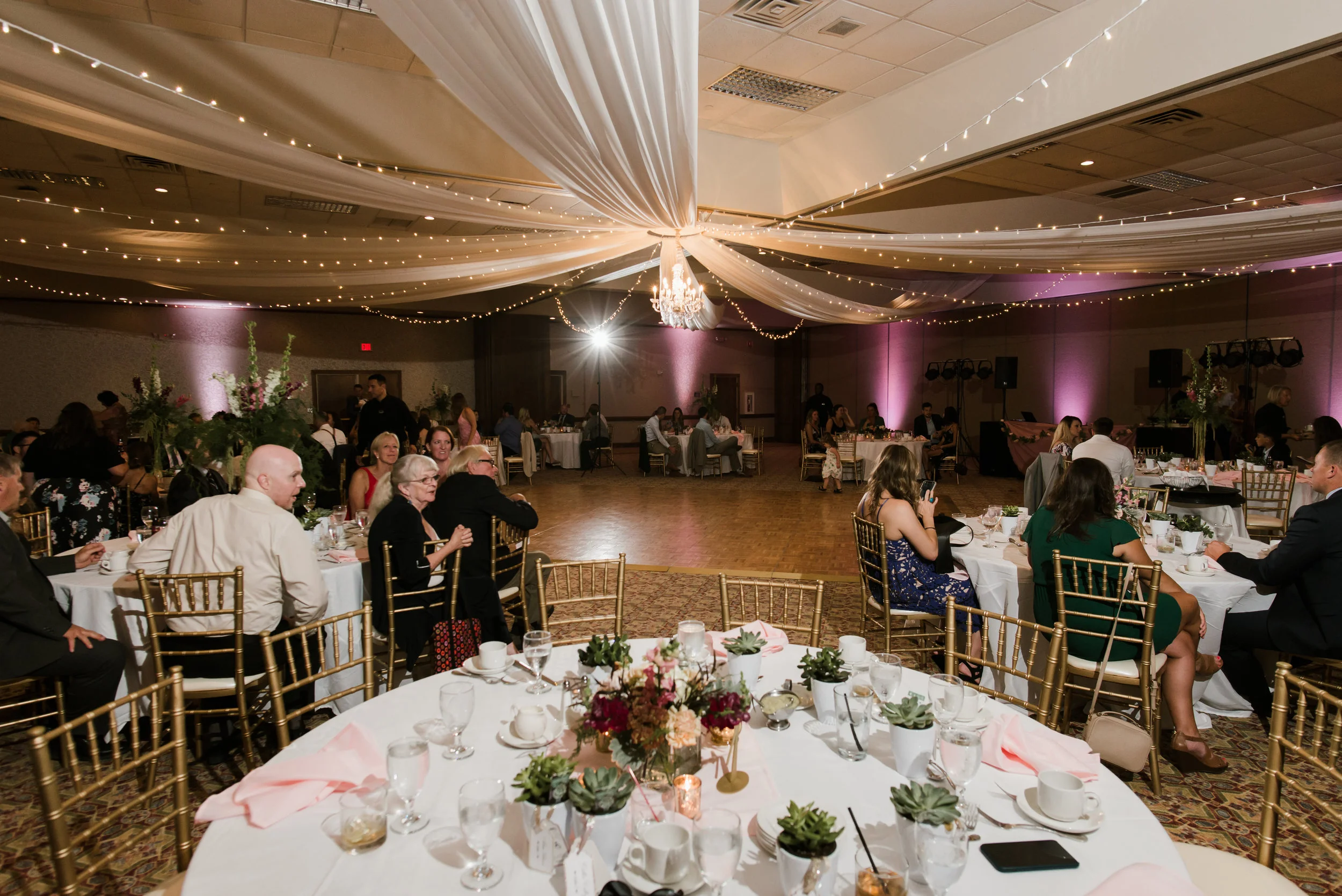Rachel&TaylorWedding-510.jpg