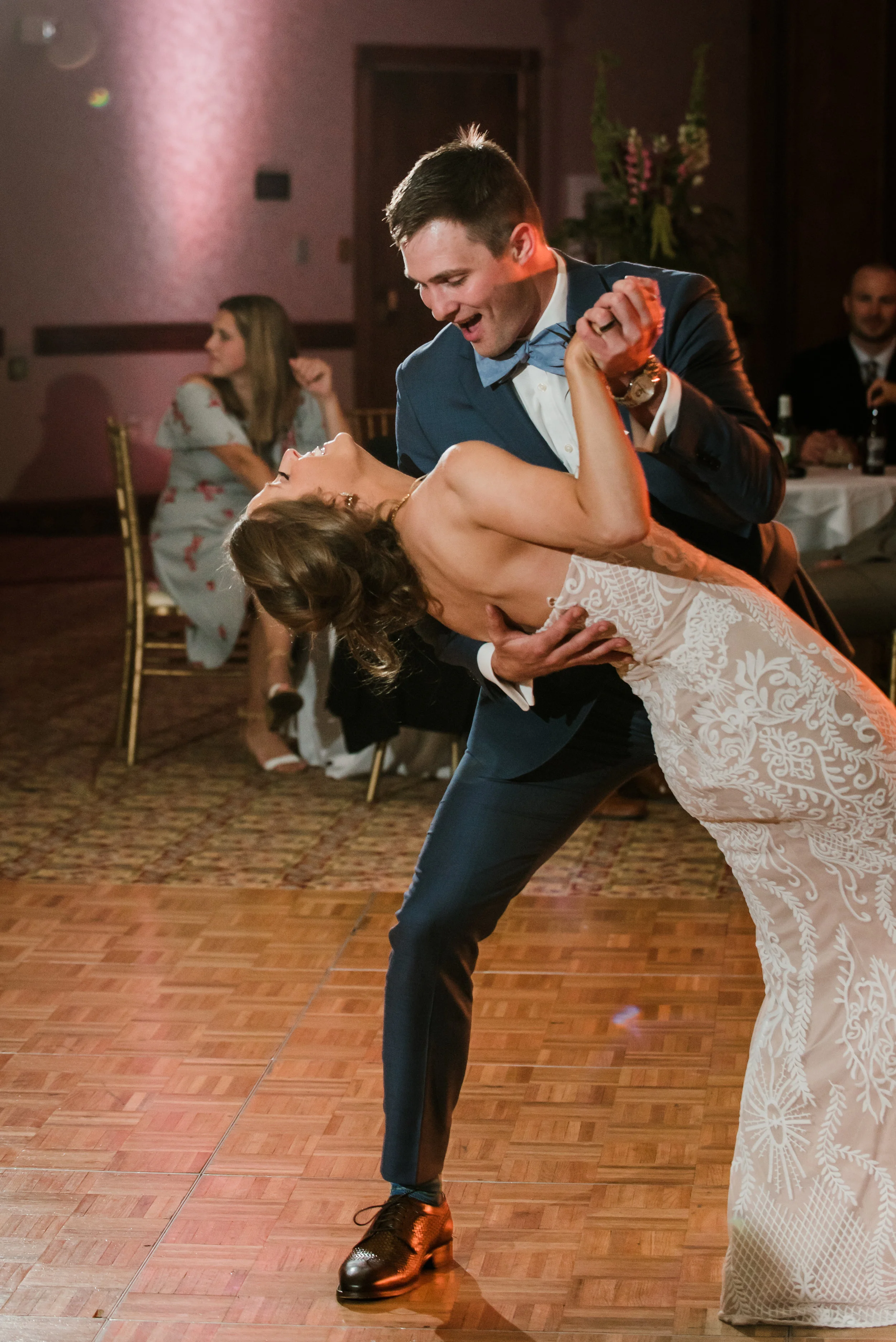 Rachel&TaylorWedding-1-36.jpg