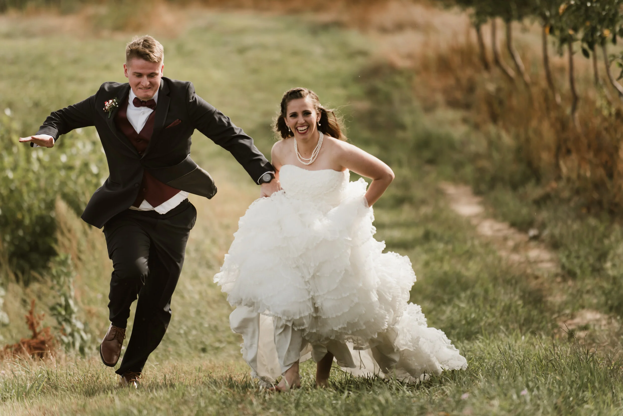 Lorelei&Jack-361.jpg