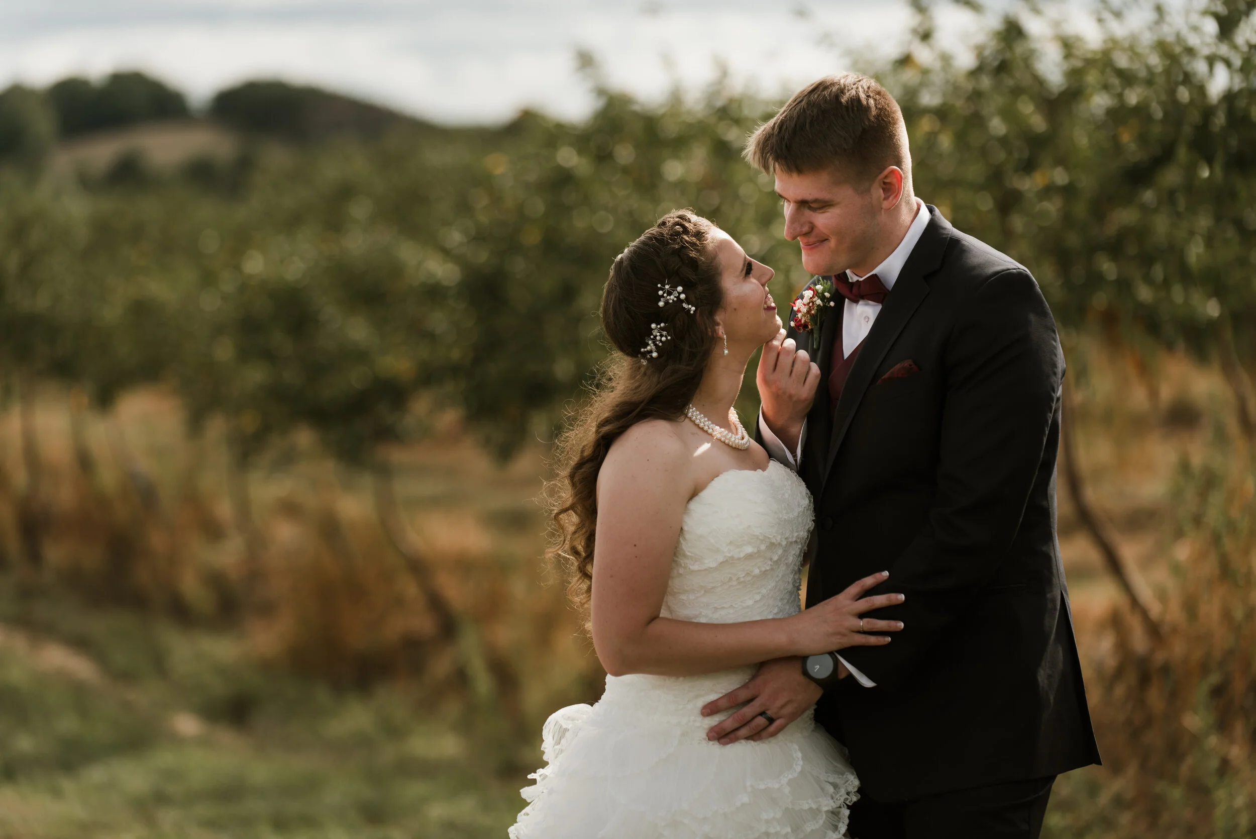 Lorelei&Jack-373.jpg