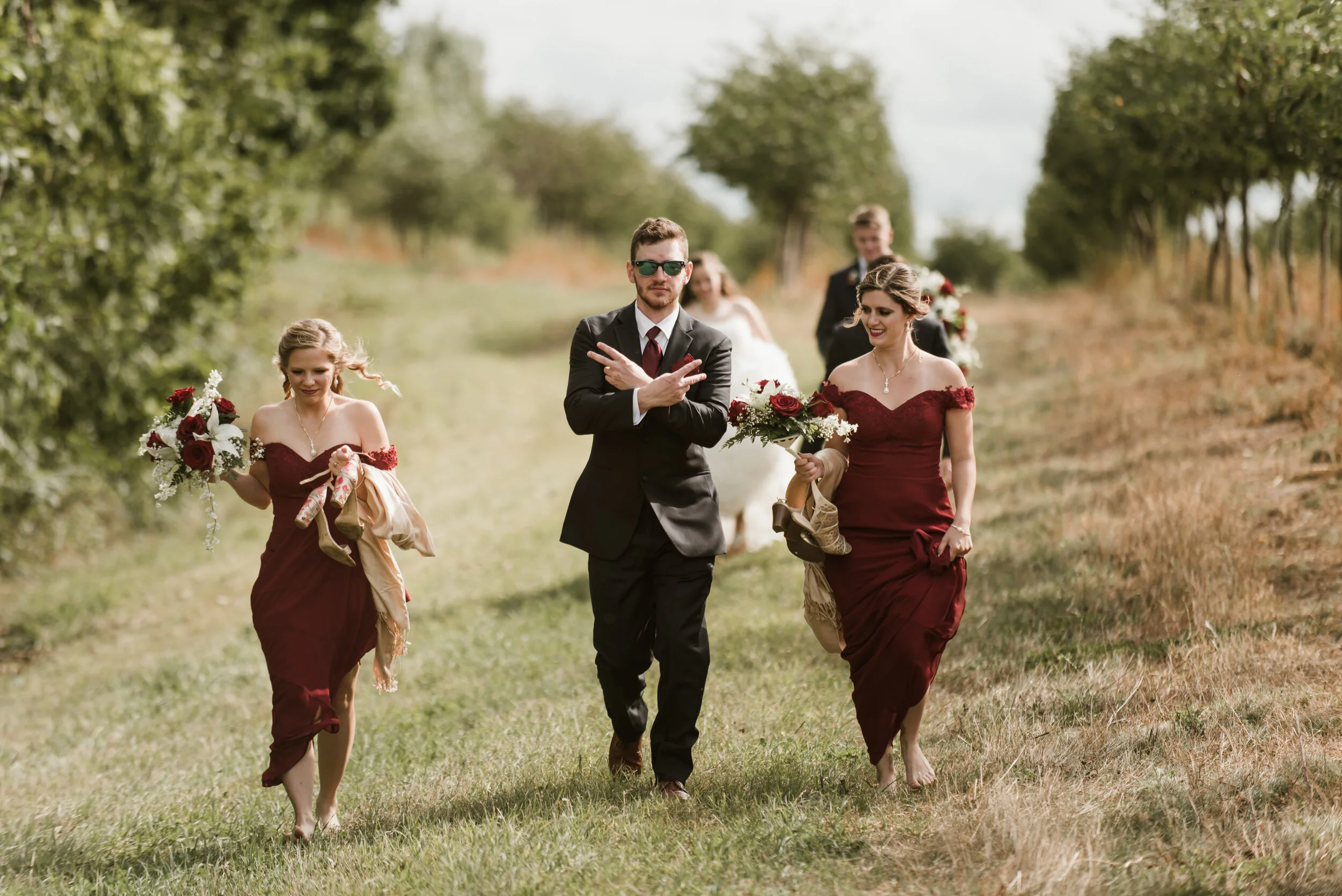 Lorelei&Jack-382.jpg