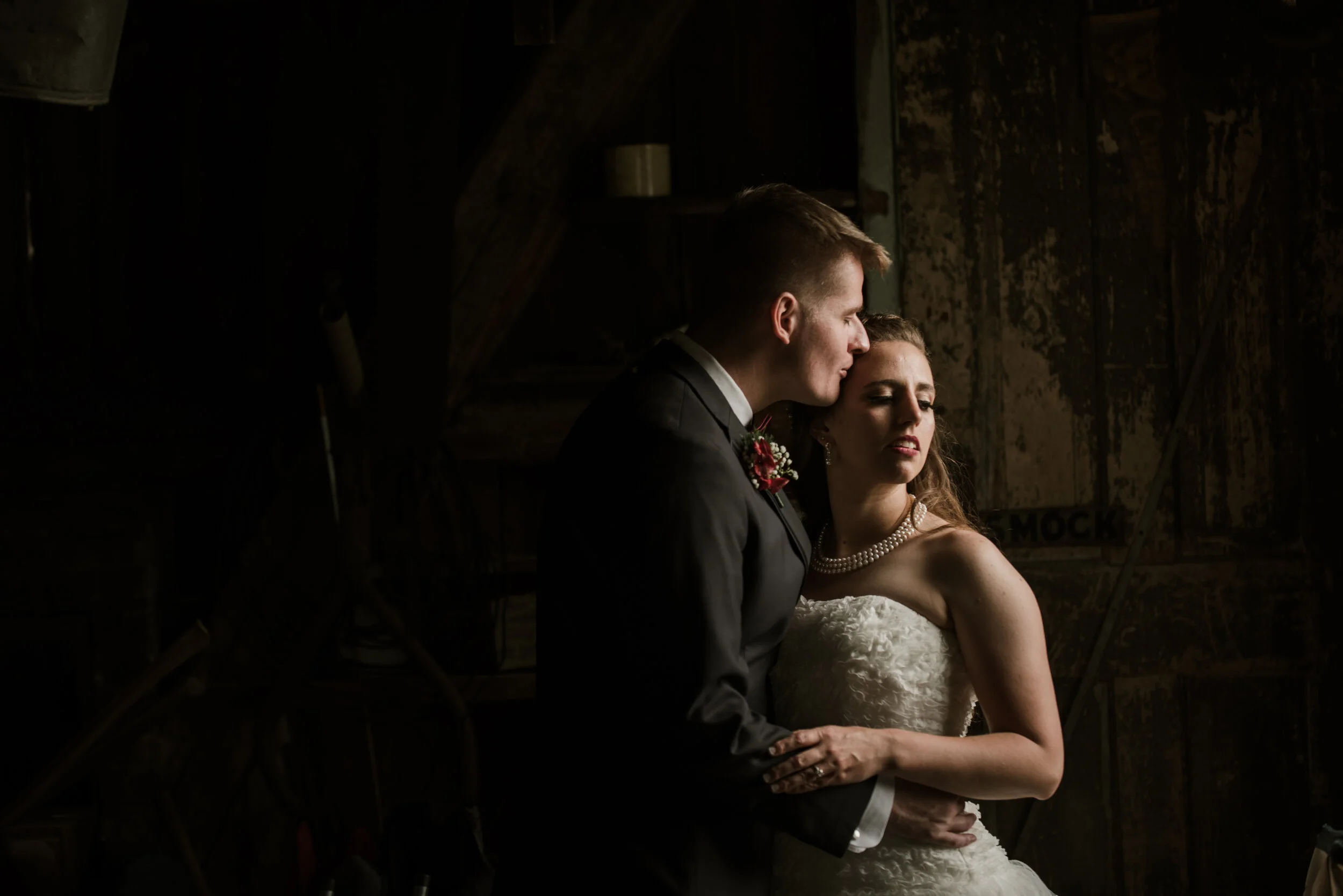 Lorelei&Jack-400.jpg