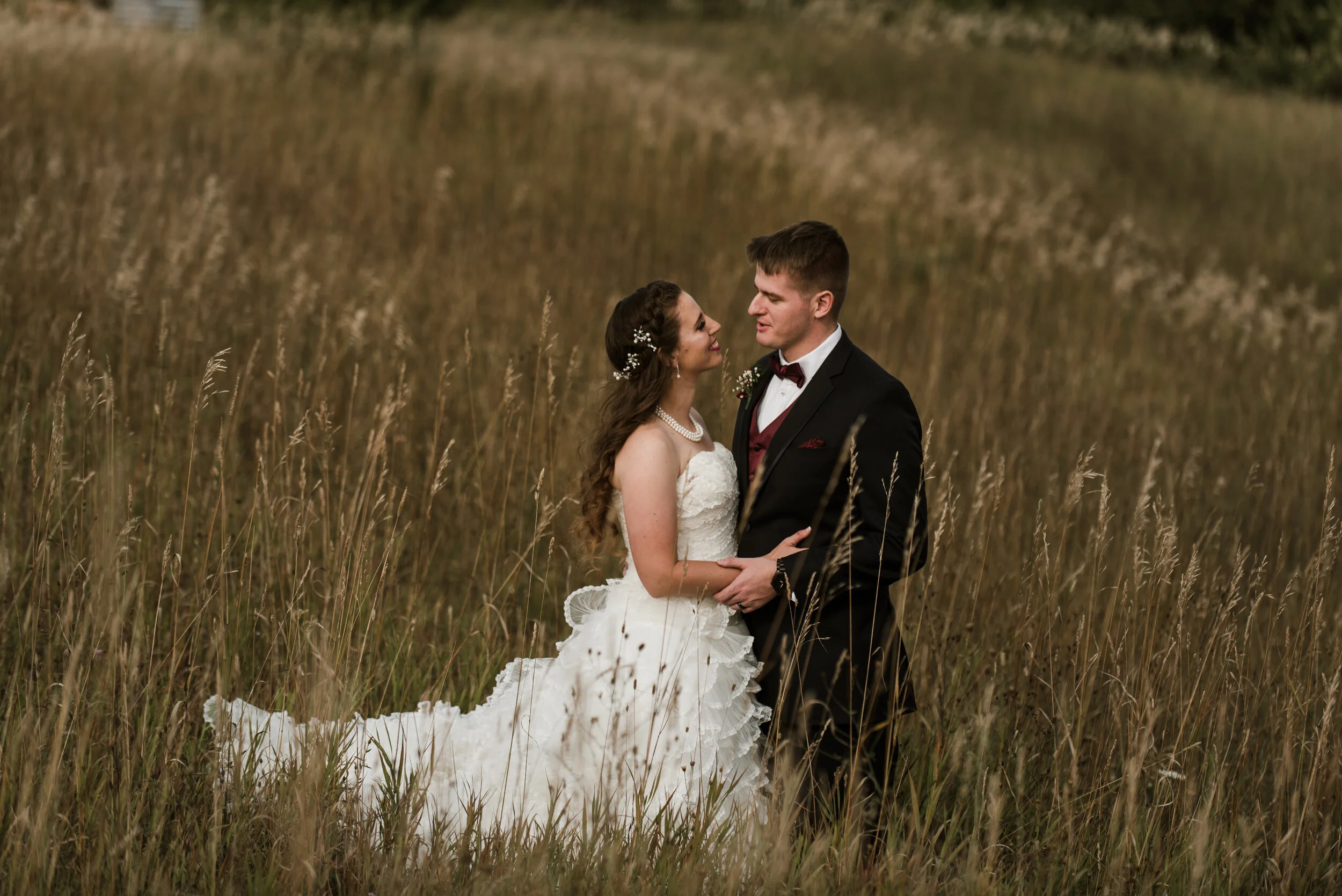 Lorelei&Jack-418.jpg