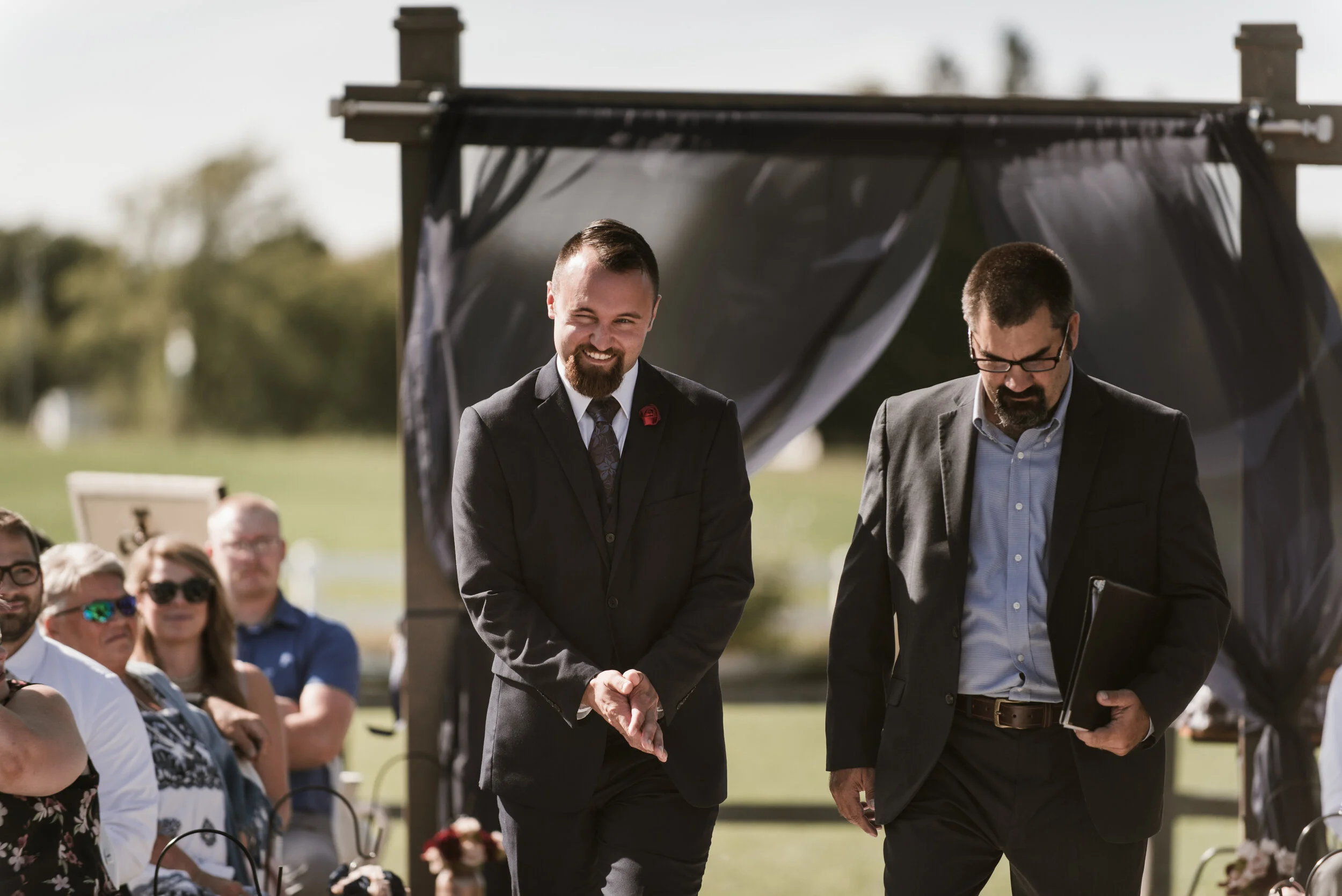 Miranda&Justyn-147.jpg