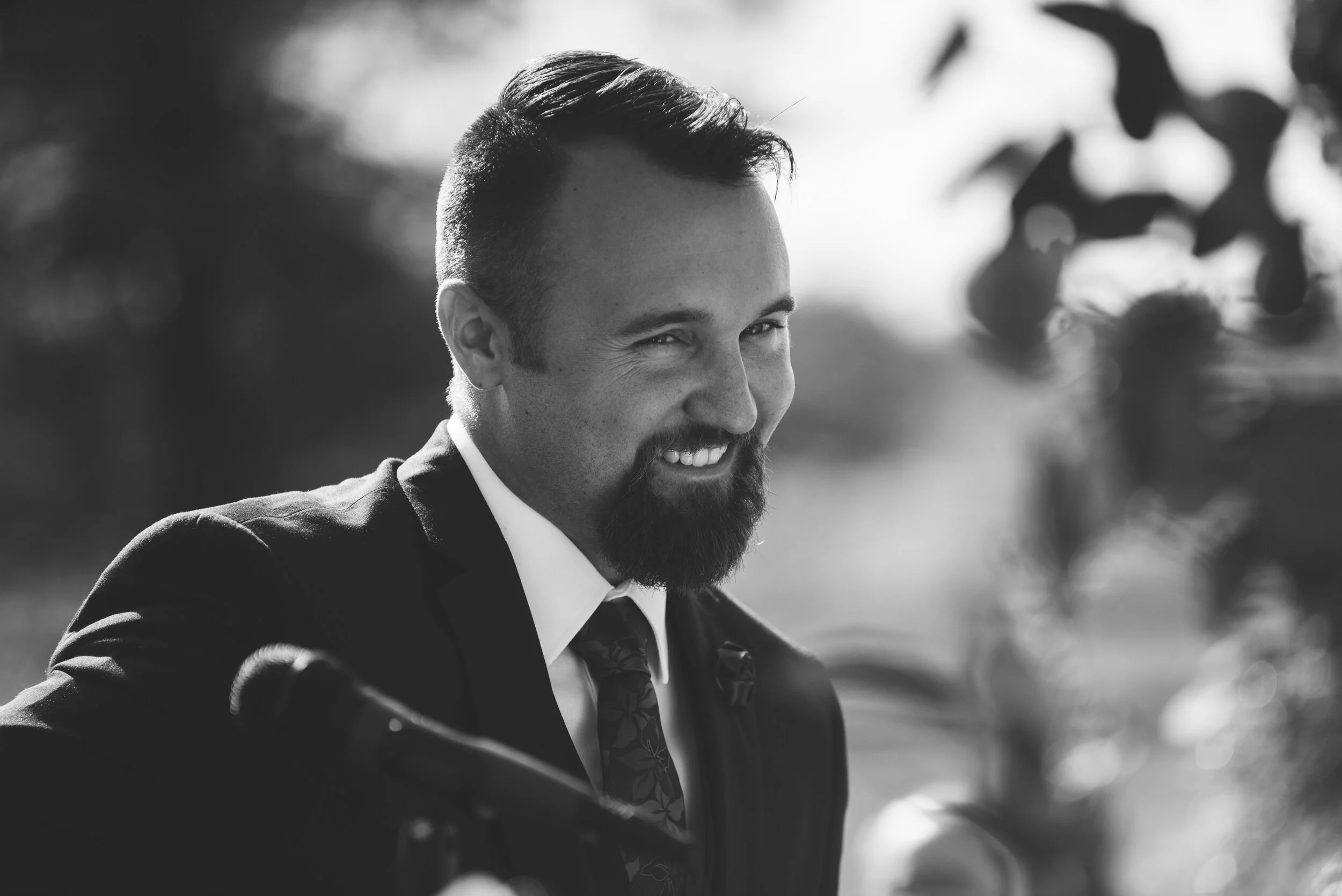 Miranda&Justyn-205.jpg