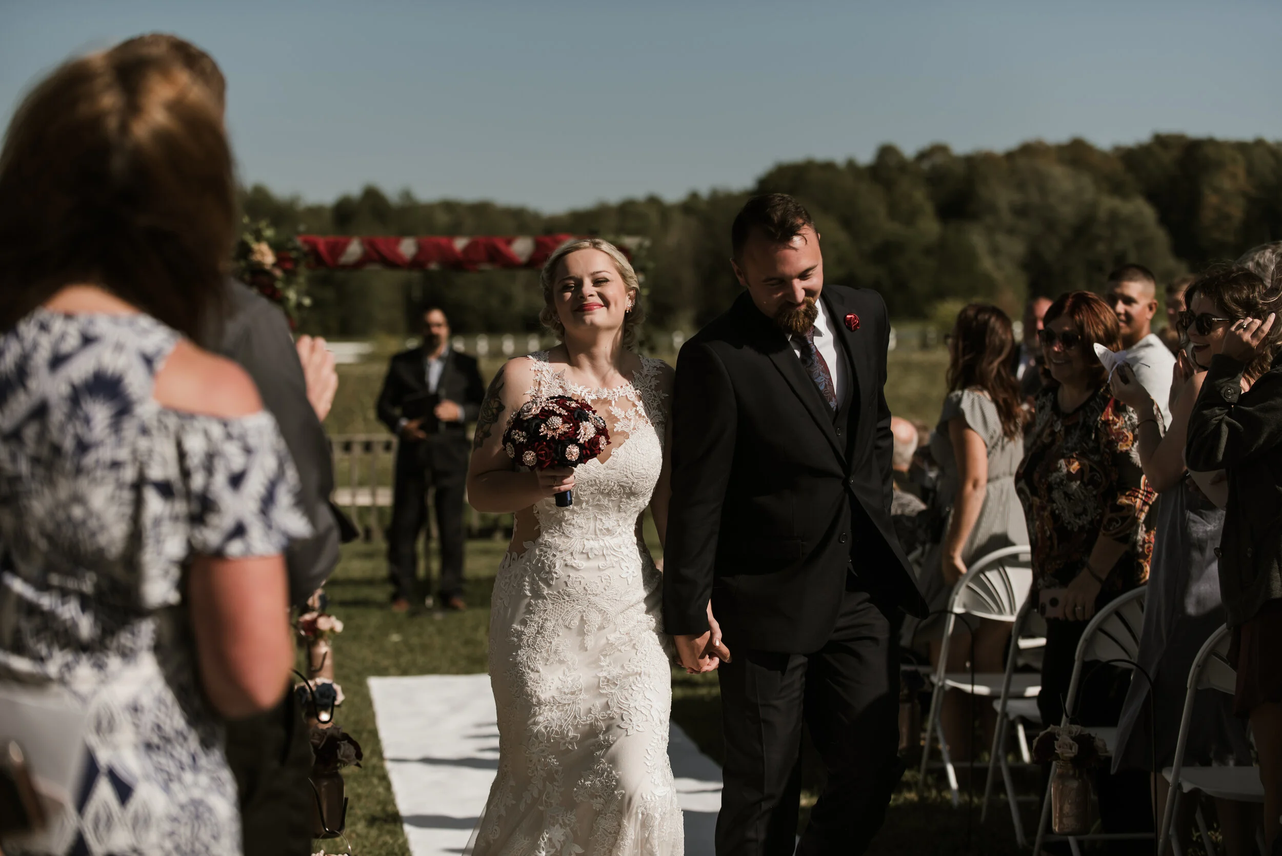 Miranda&Justyn-1-16.jpg