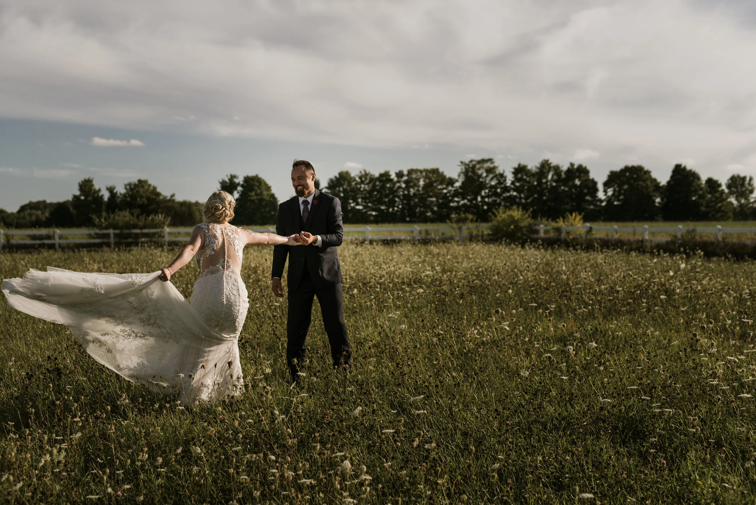 Miranda&Justyn-394.jpg