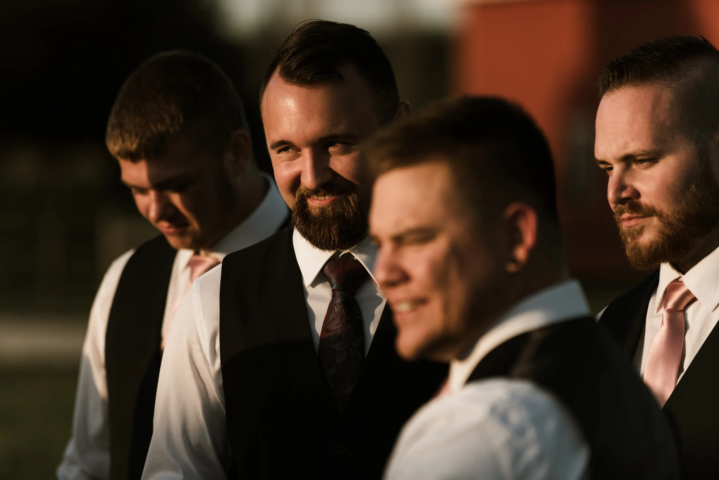 Miranda&Justyn-437.jpg