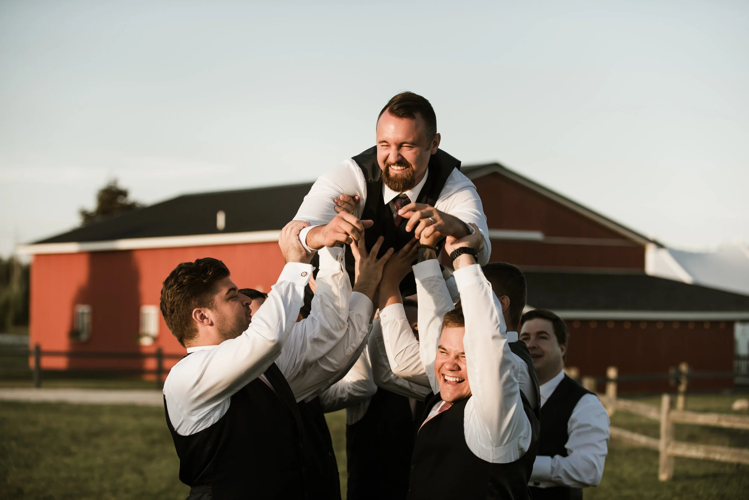 Miranda&Justyn-442.jpg