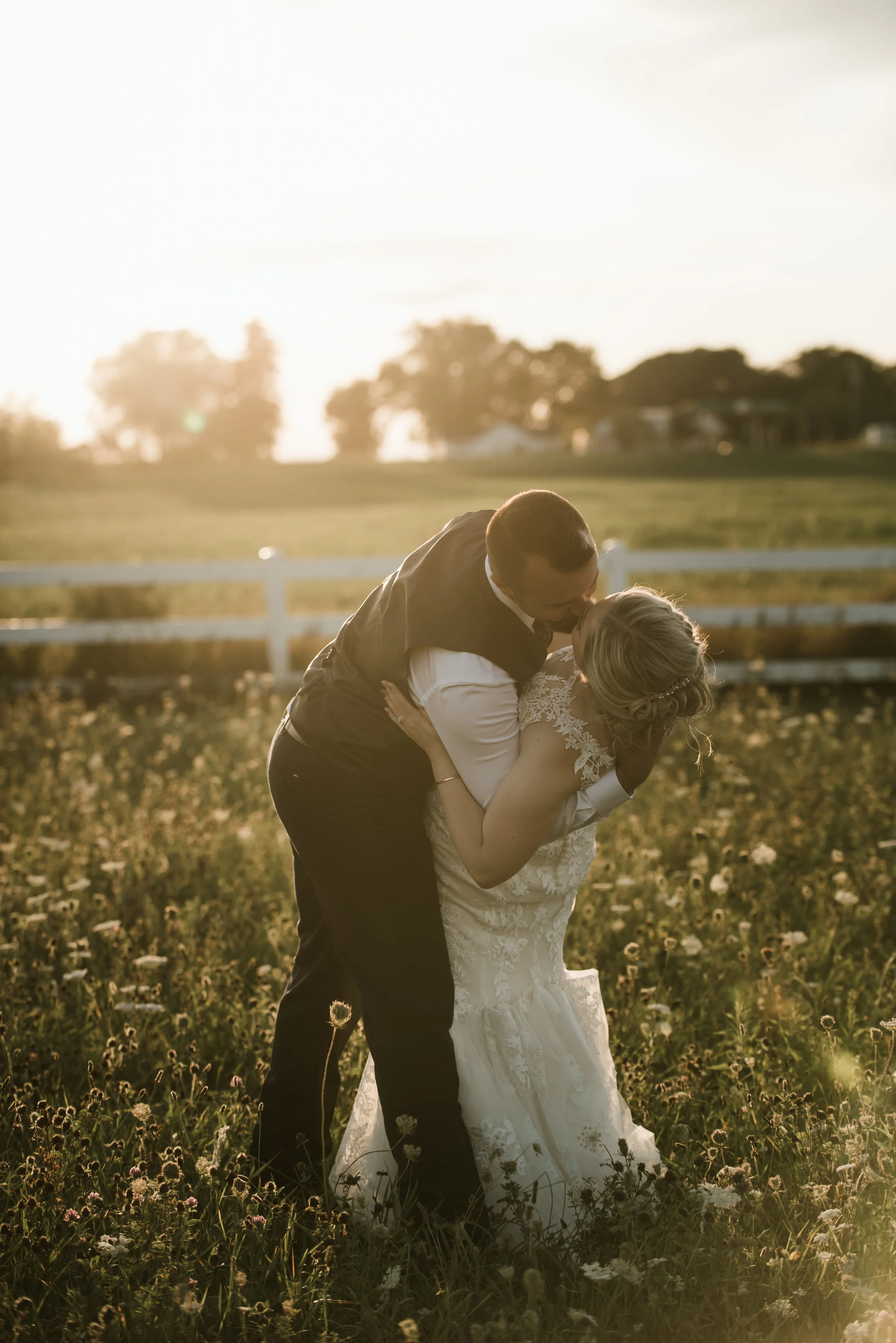 Miranda&Justyn-458.jpg