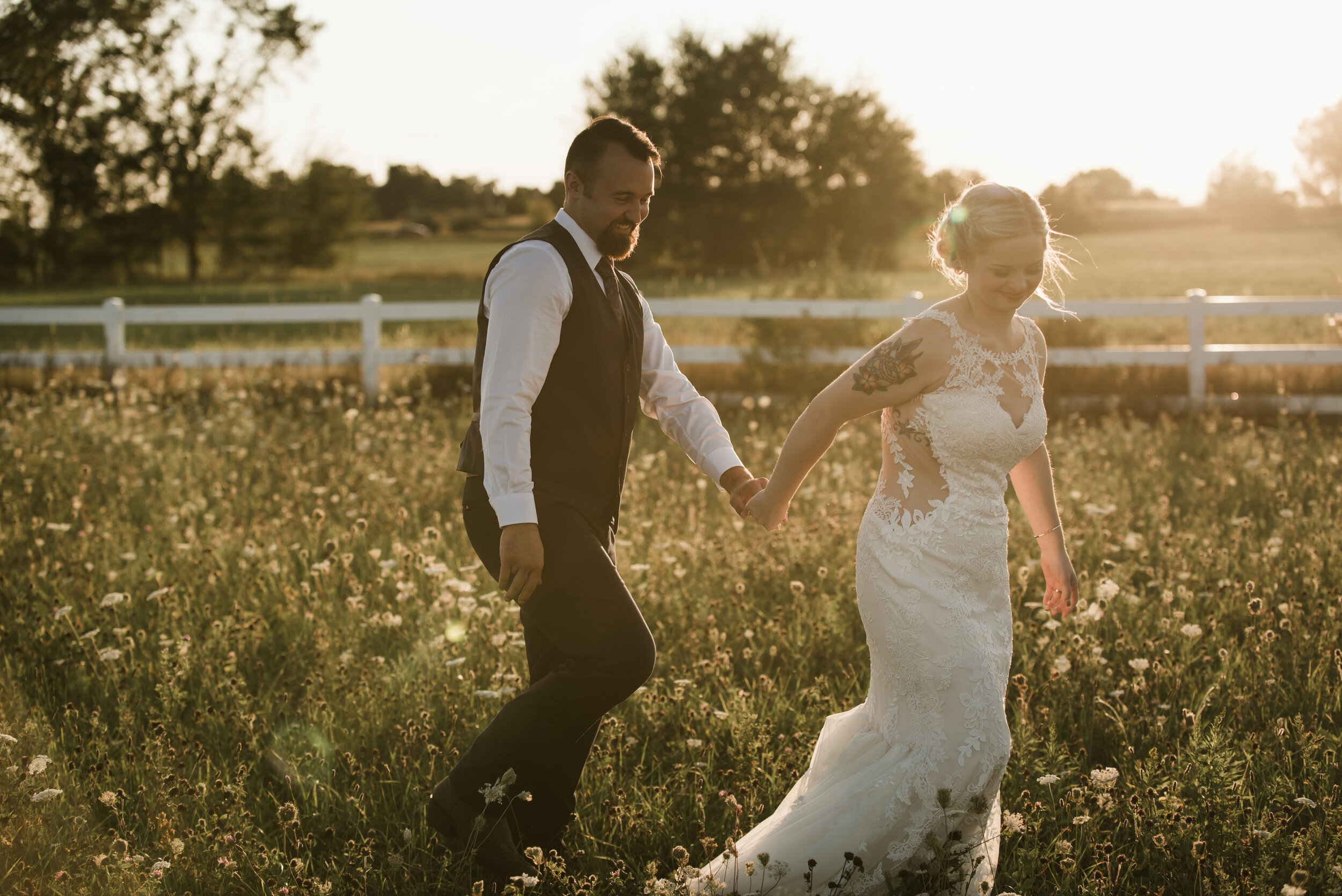 Miranda&Justyn-469.jpg