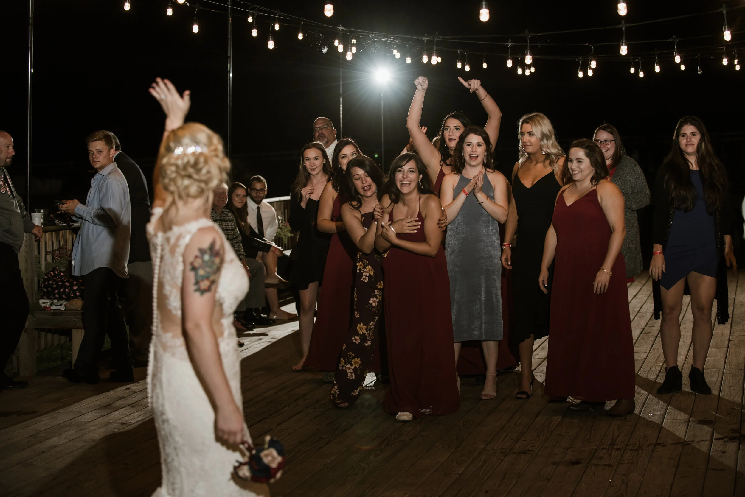 Miranda&Justyn-653.jpg