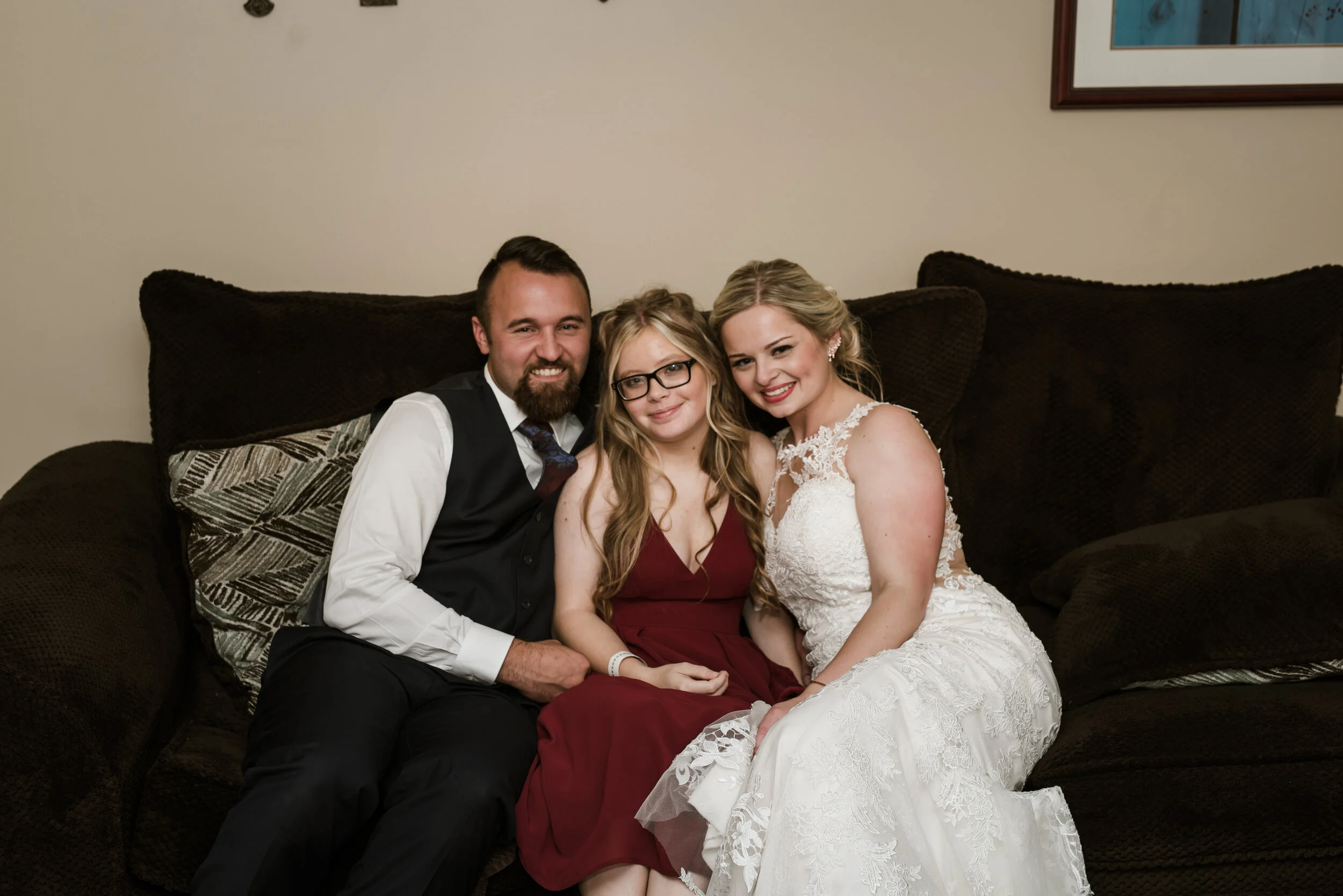 Miranda&Justyn-678.jpg