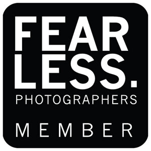 fearless_photographer_member.jpg