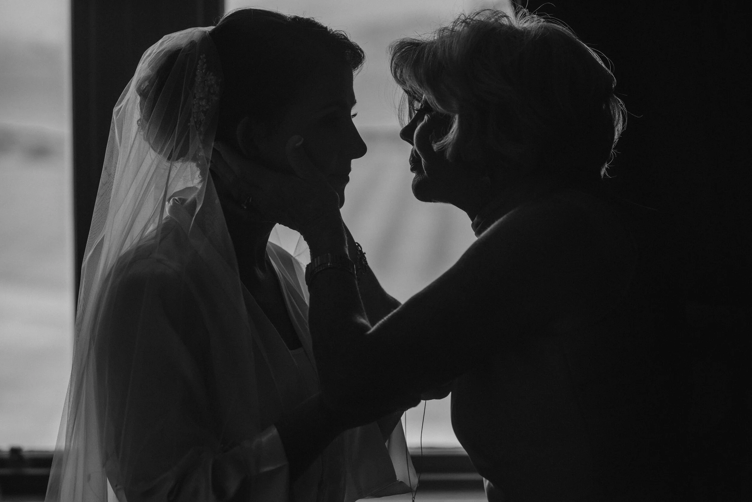  Award Winning Scottish Wedding Photographer, Loch Lomond Wedding Photography, Meridian Photography 