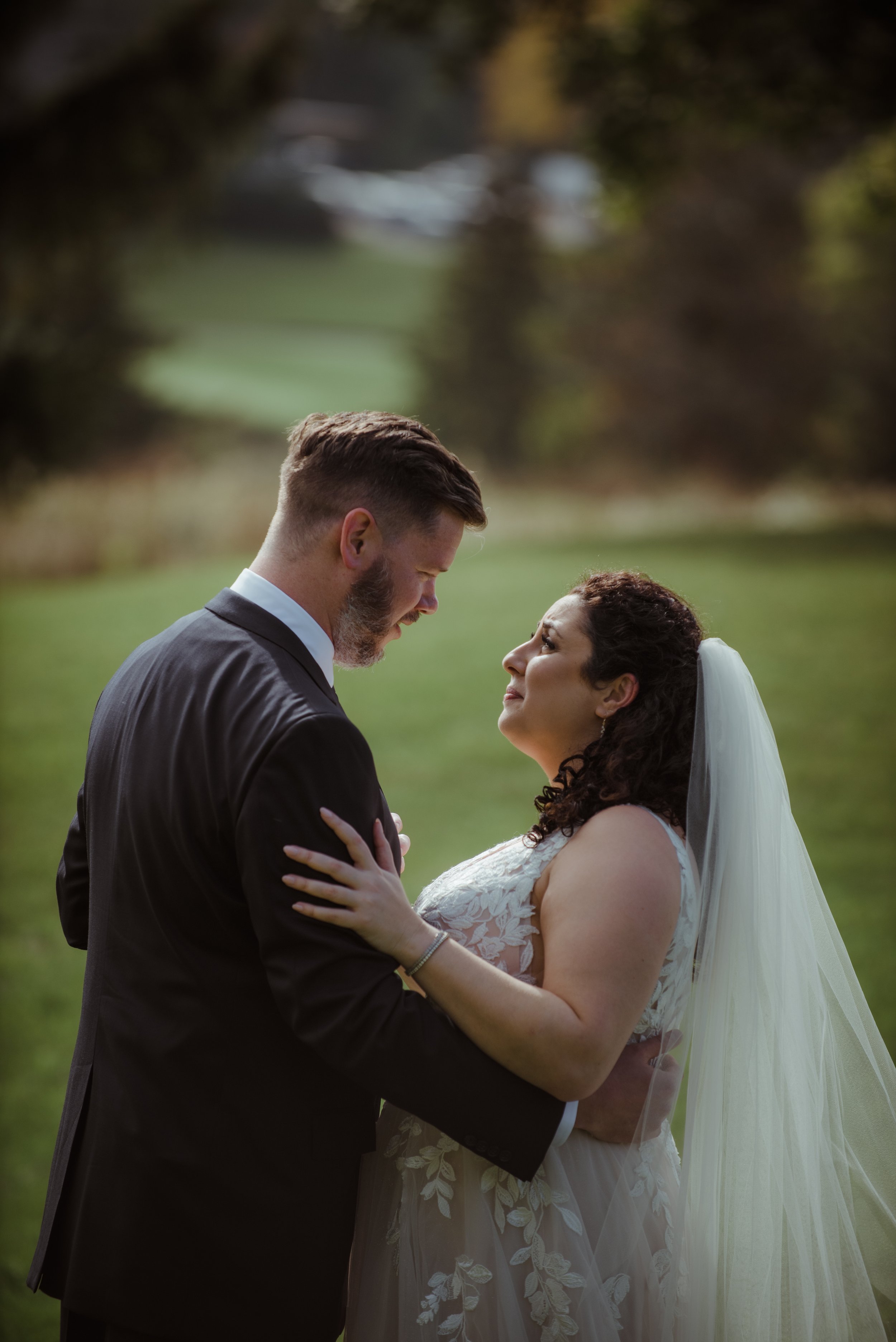 _DSC9852-Danielle+Luke.jpg