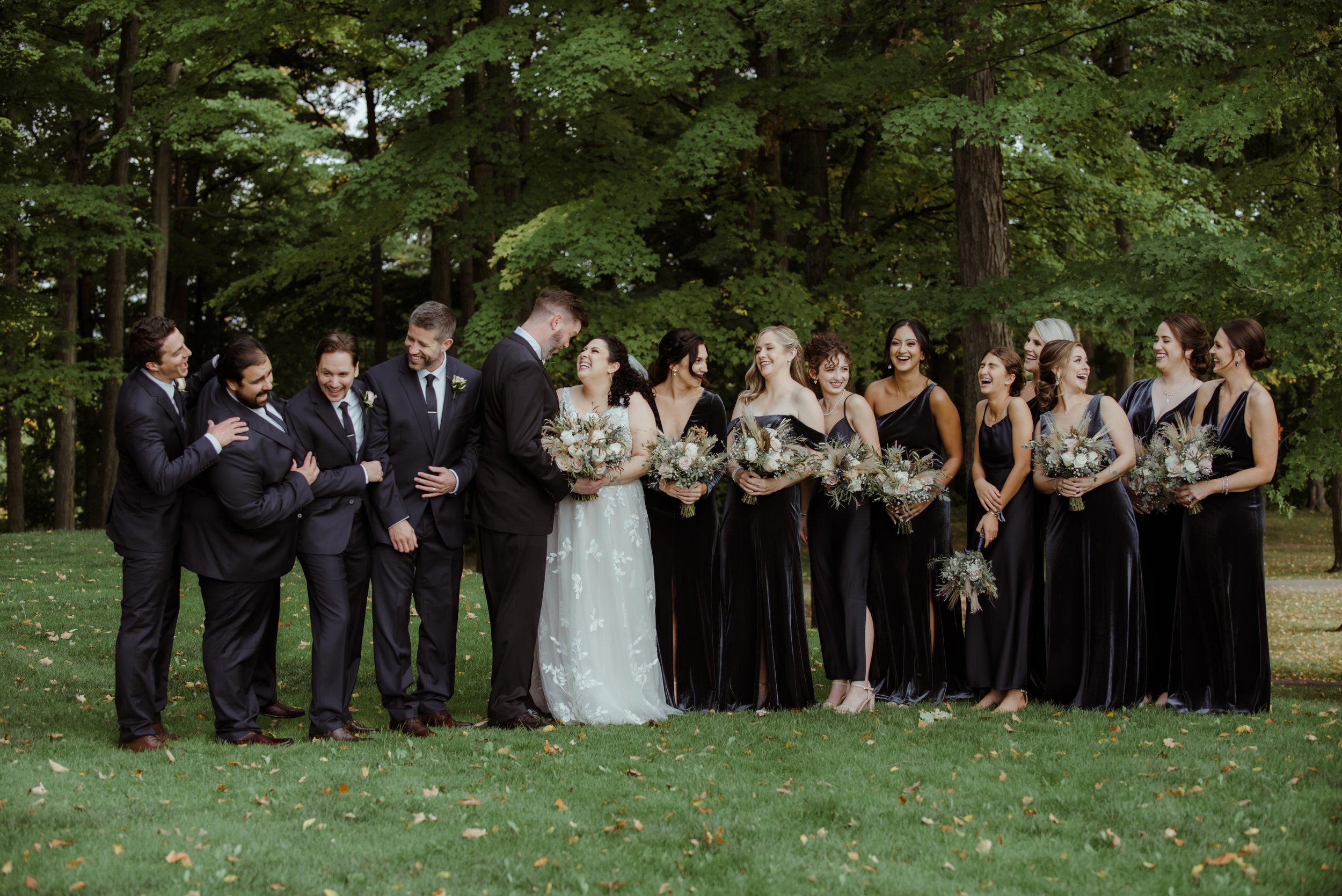 _DSC9956-DanielleLukeWedding.jpg