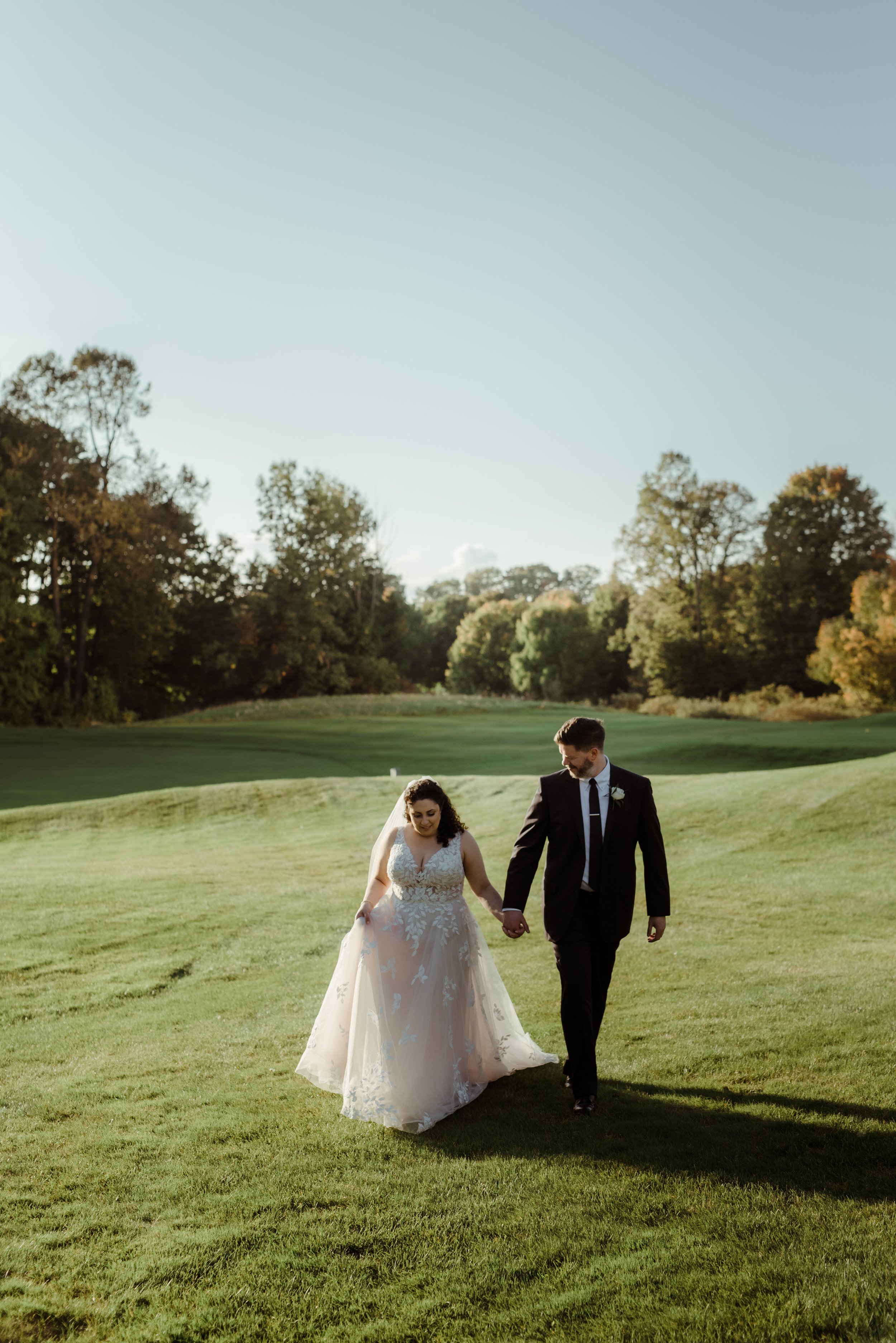 DSC_2802-Danielle+Luke.jpg