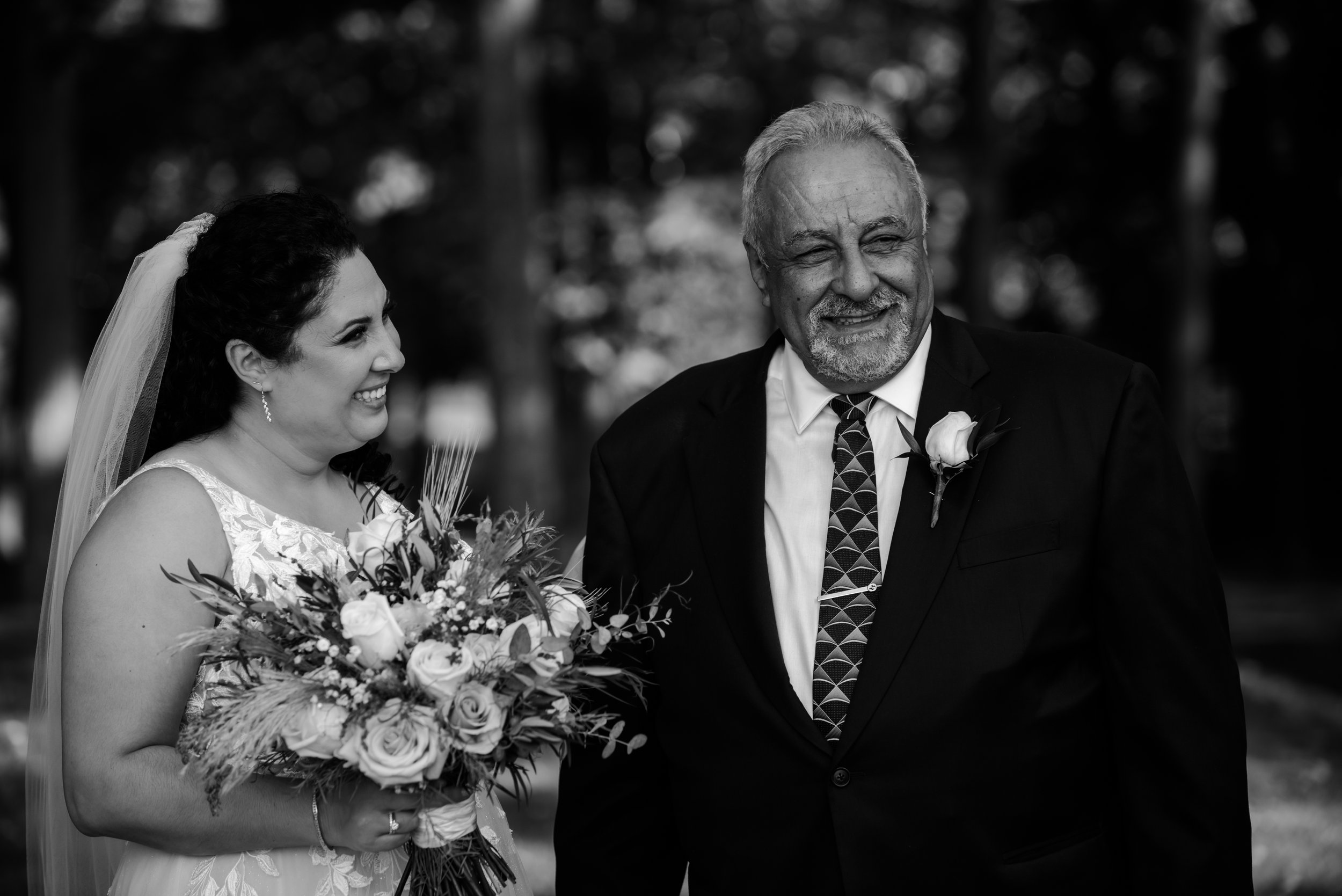 _DSC0086-DanielleLukeWedding-2.jpg