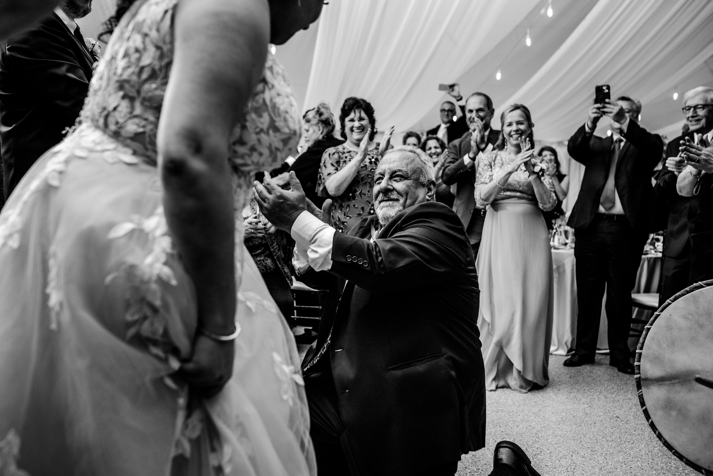 _DSC3269-DanielleLukeWedding.jpg