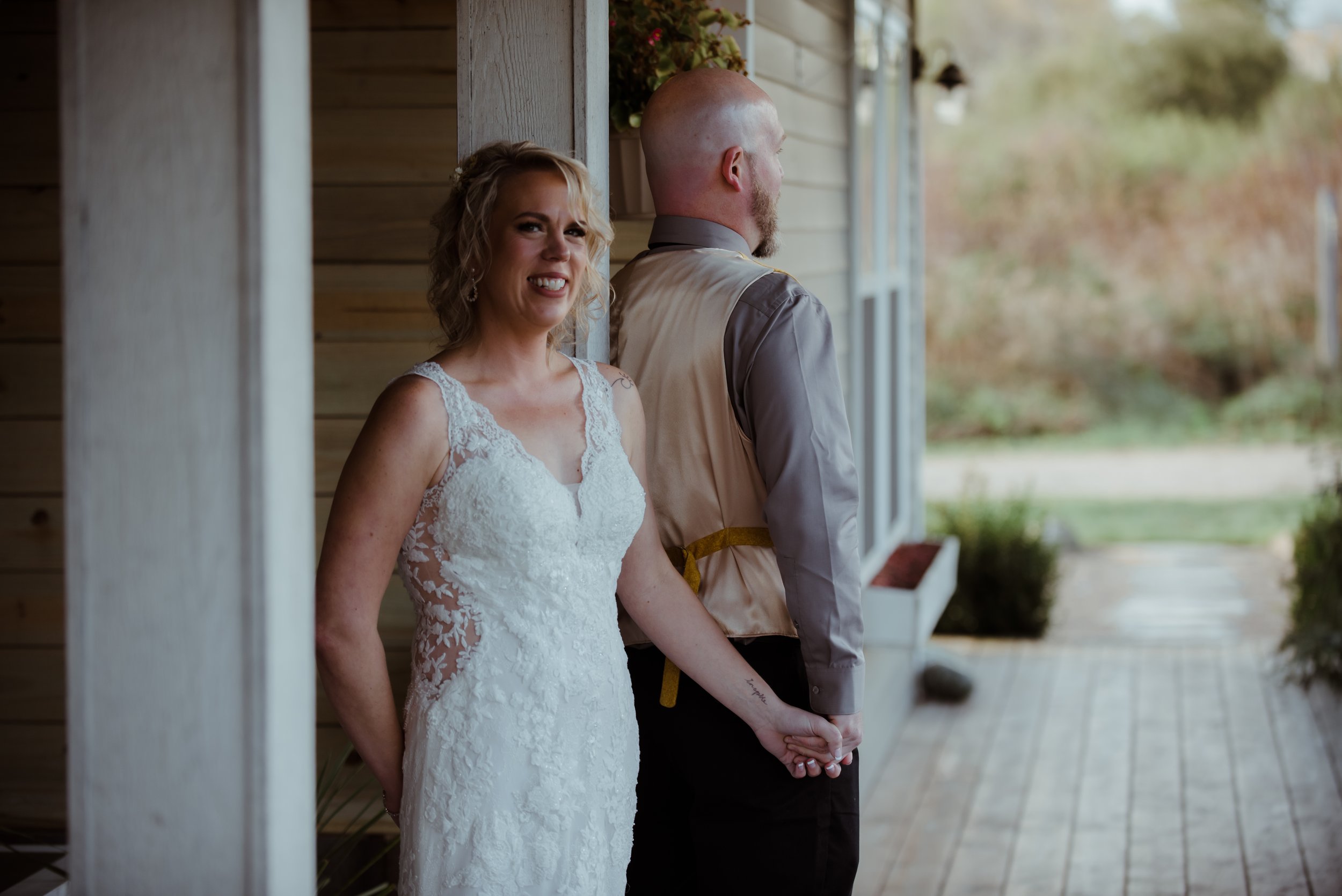 _DSC2292-Amanda+Josh.jpg