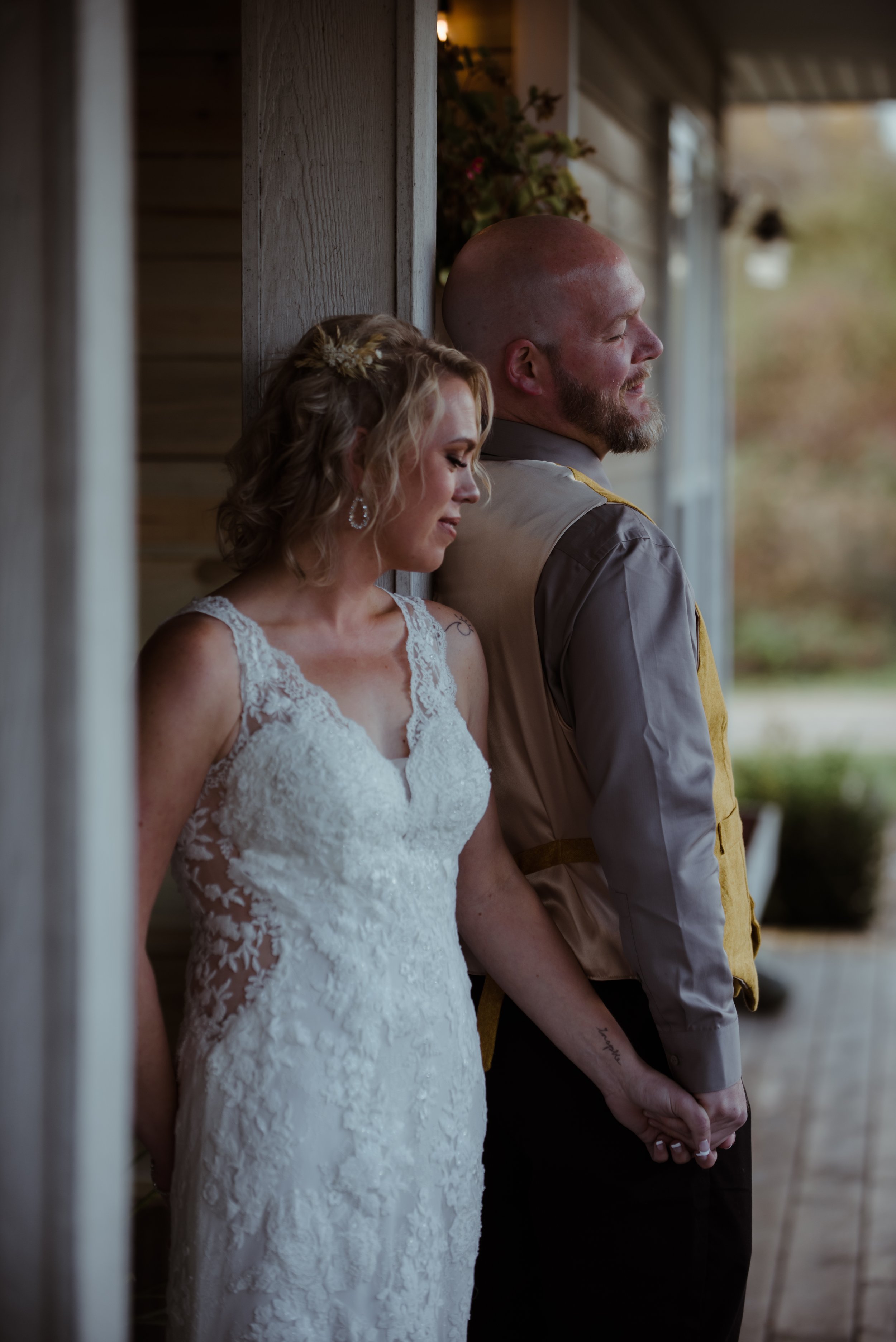 _DSC2303-Amanda+Josh.jpg