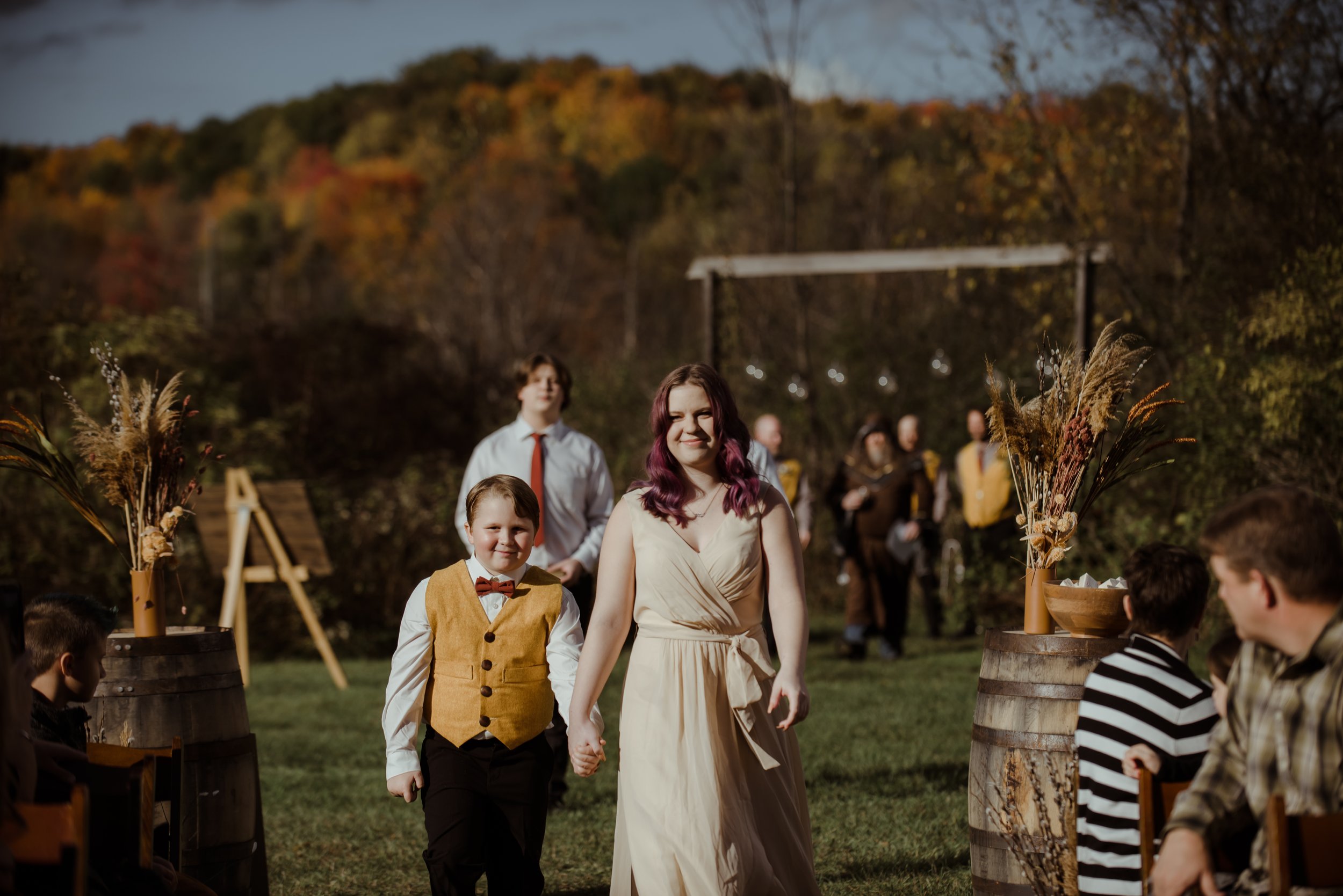 _DSC2421-Amanda+Josh.jpg