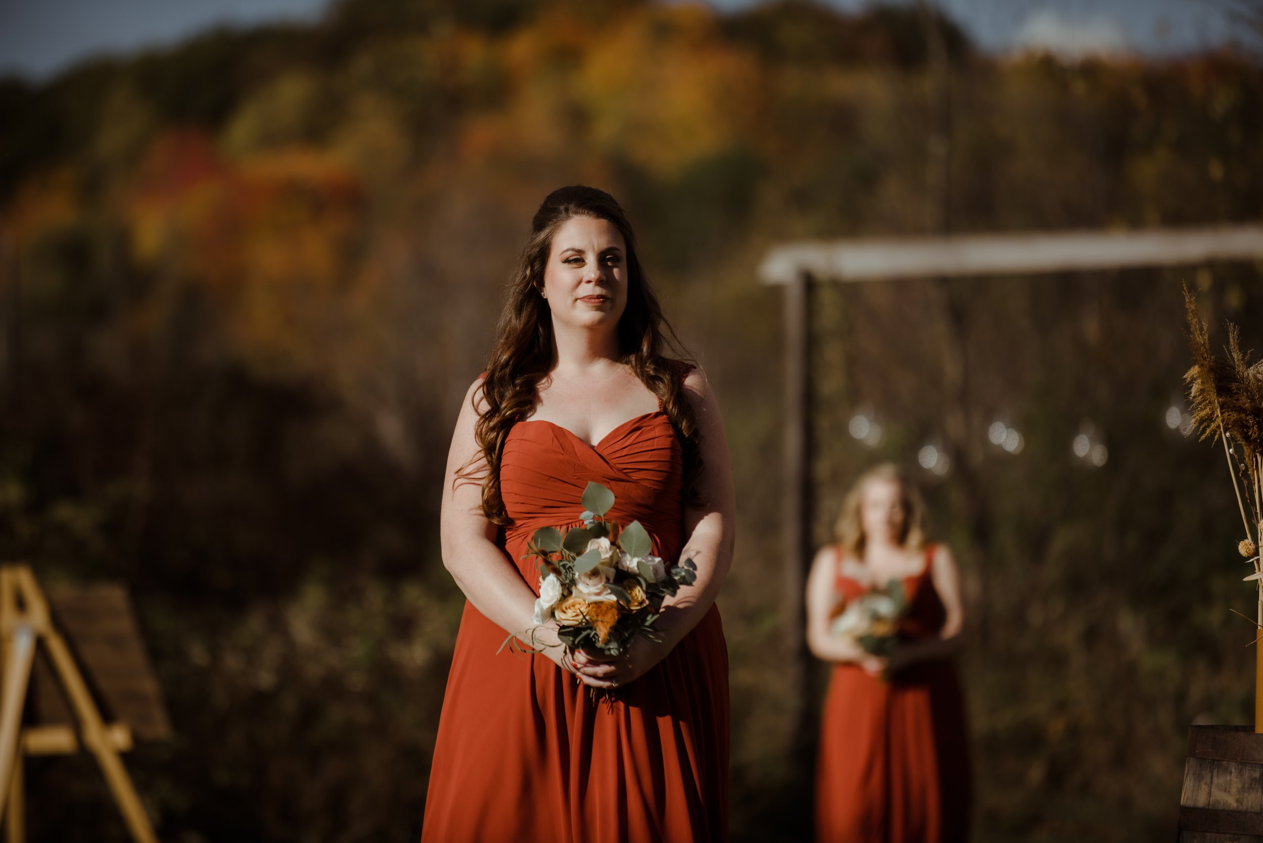 _DSC2461-Amanda+Josh.jpg