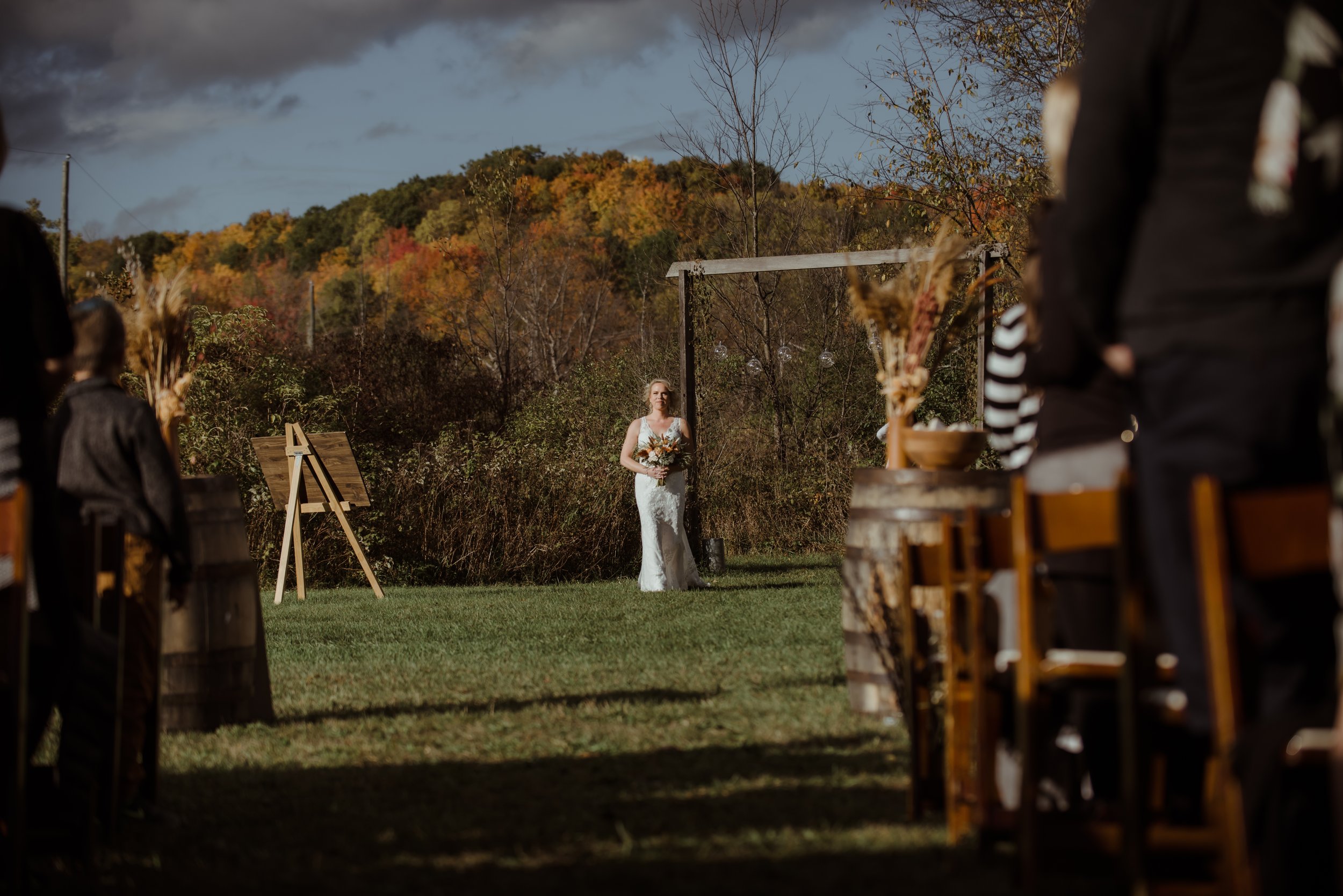 _DSC2483-Amanda+Josh.jpg