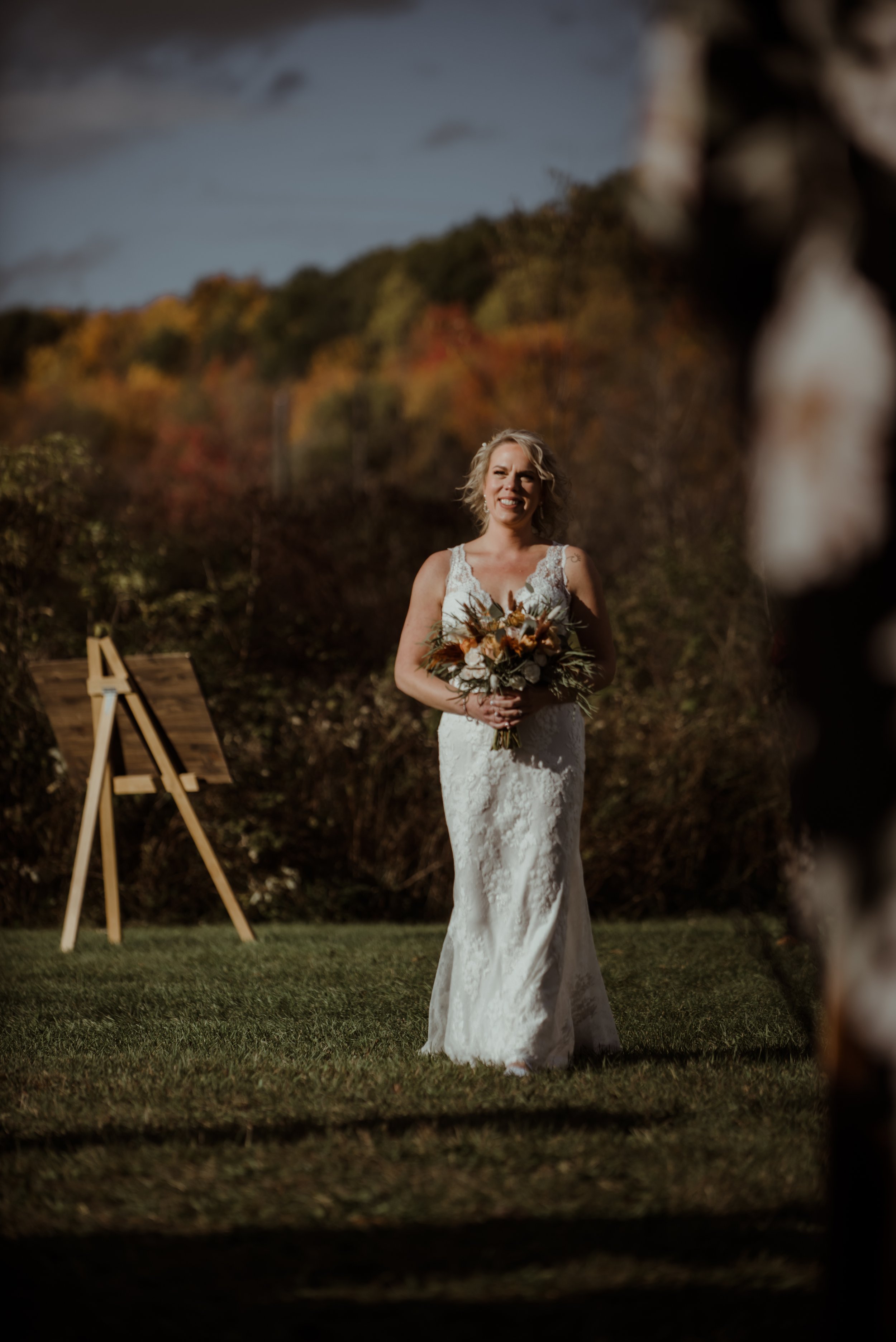 _DSC2488-Amanda+Josh.jpg