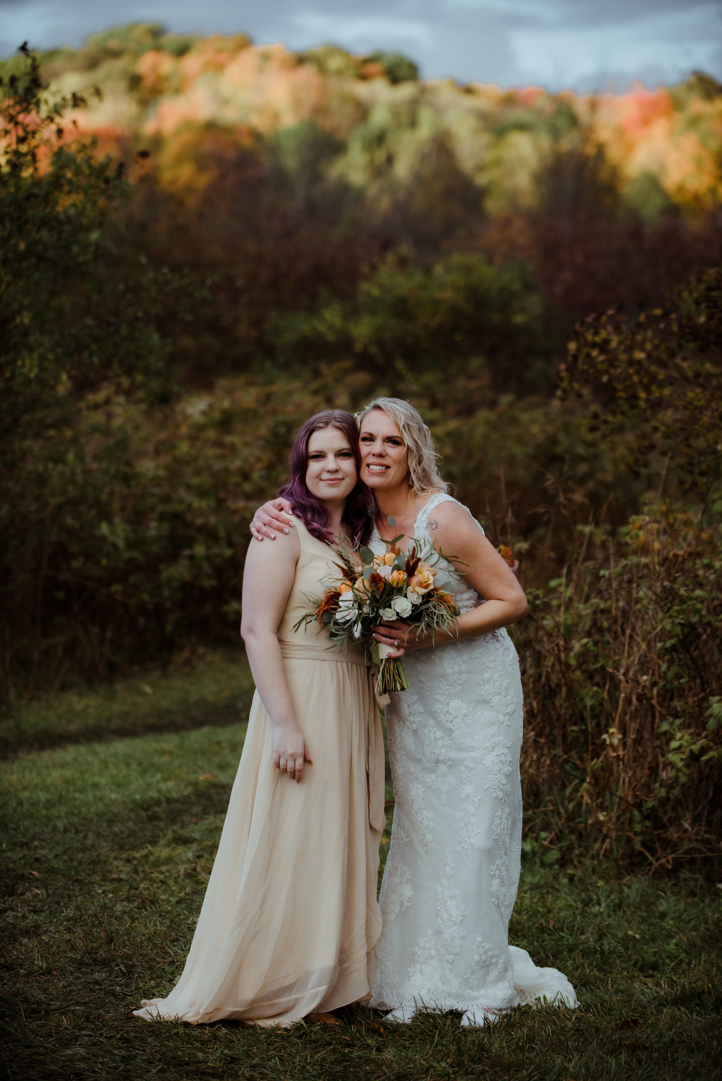 _DSC2787-Amanda+Josh.jpg