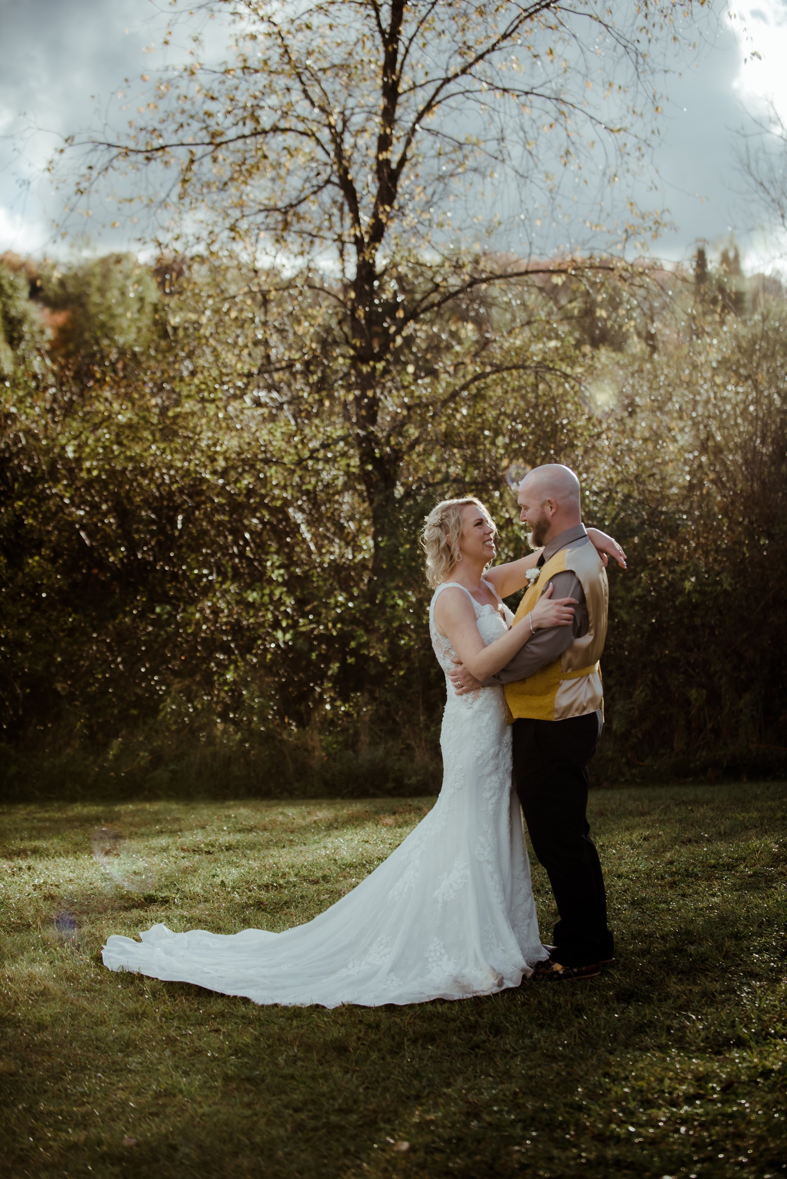 _DSC2845-Amanda+Josh.jpg