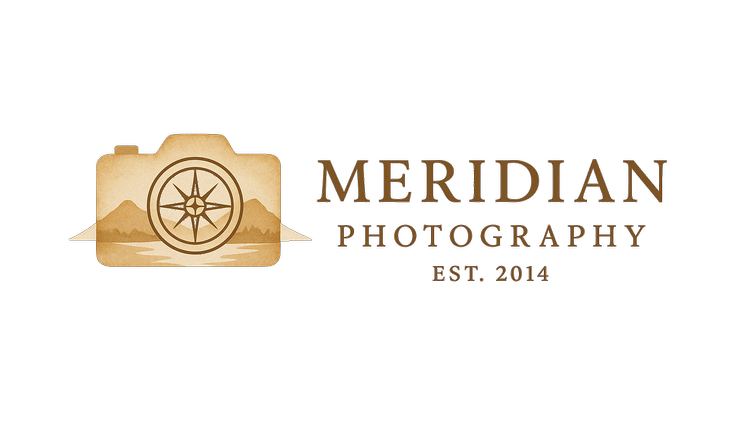  Meridian Photography