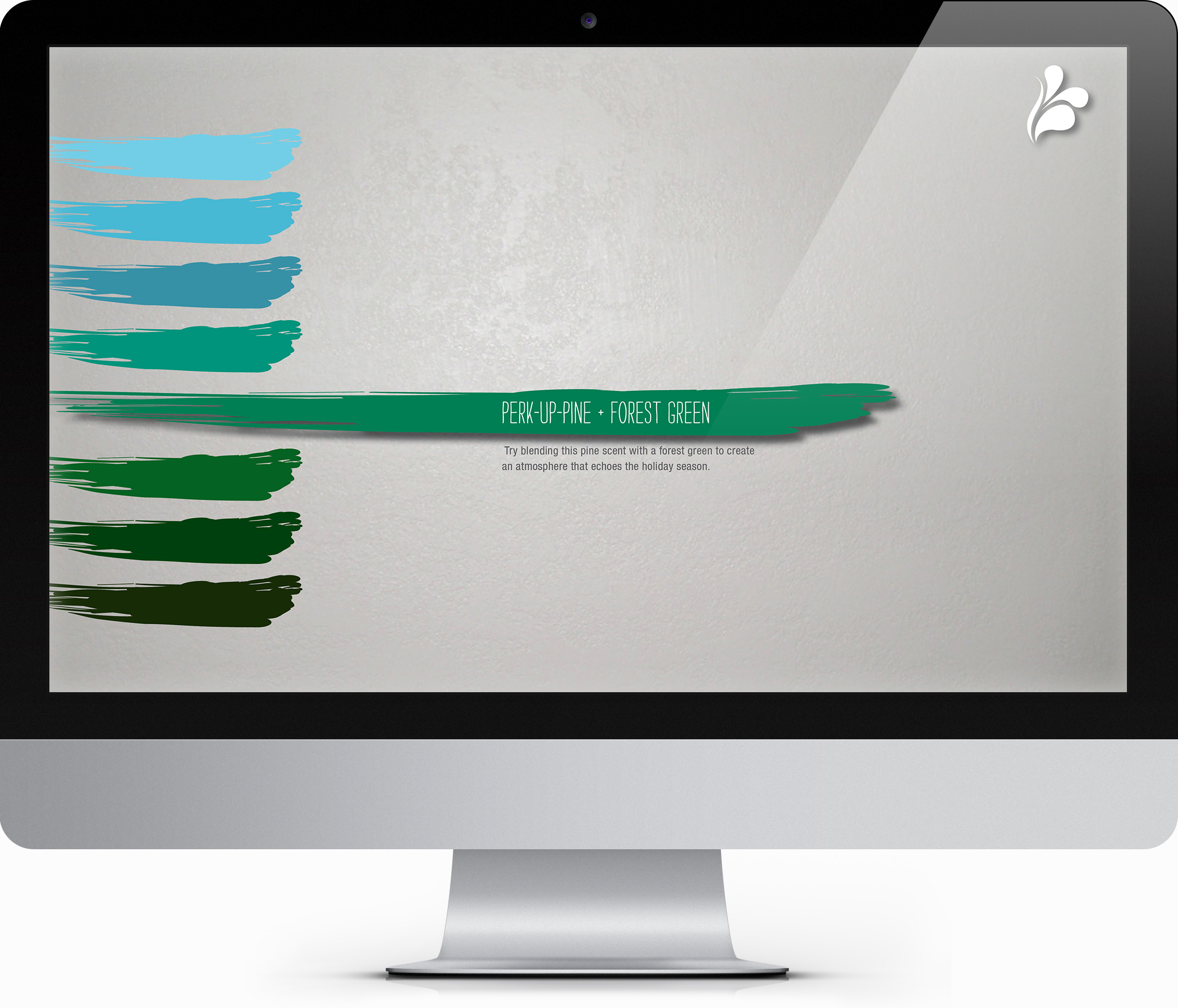 TNPS_WebsiteMockup_10.jpg