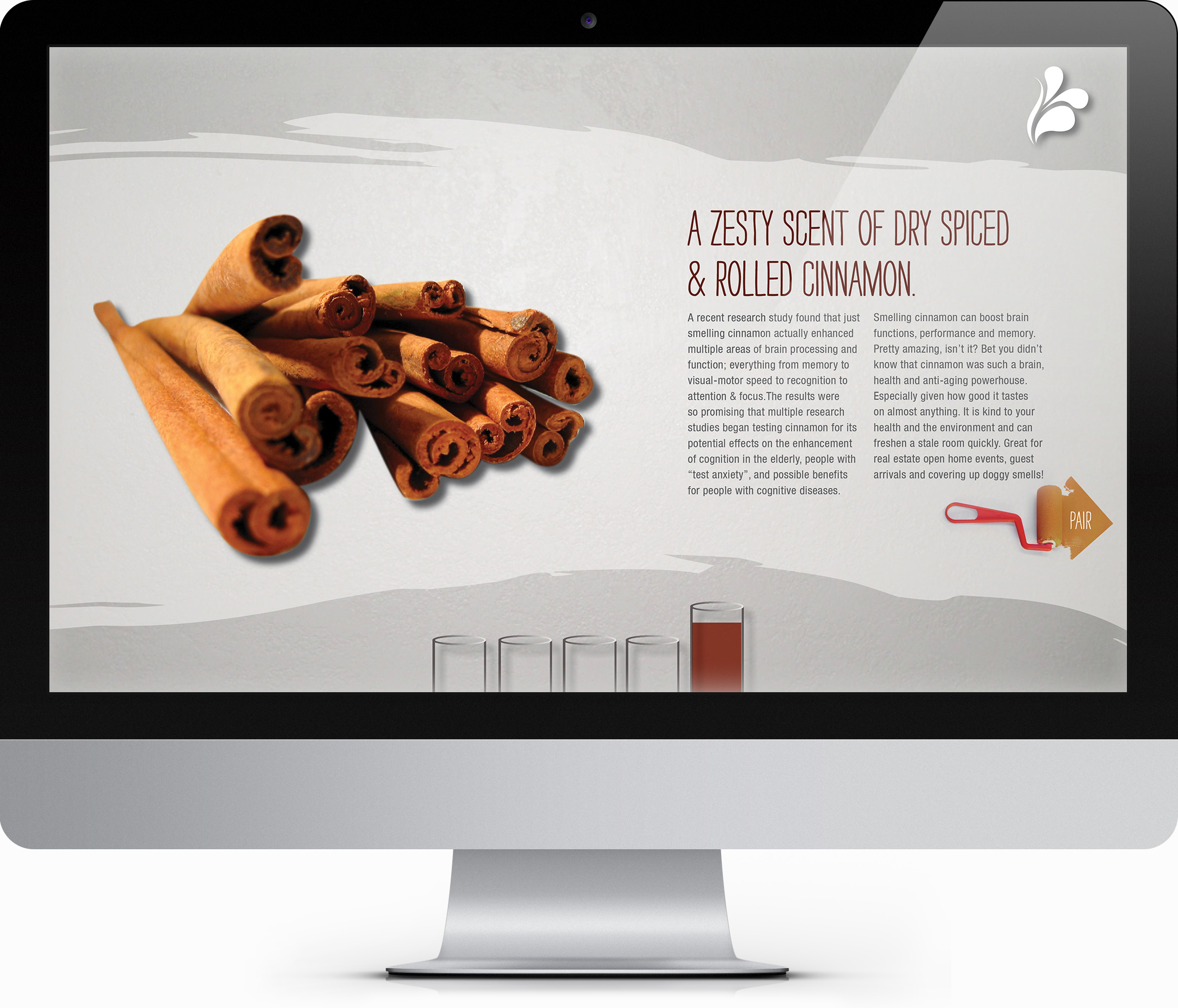 TNPS_WebsiteMockup_13.jpg