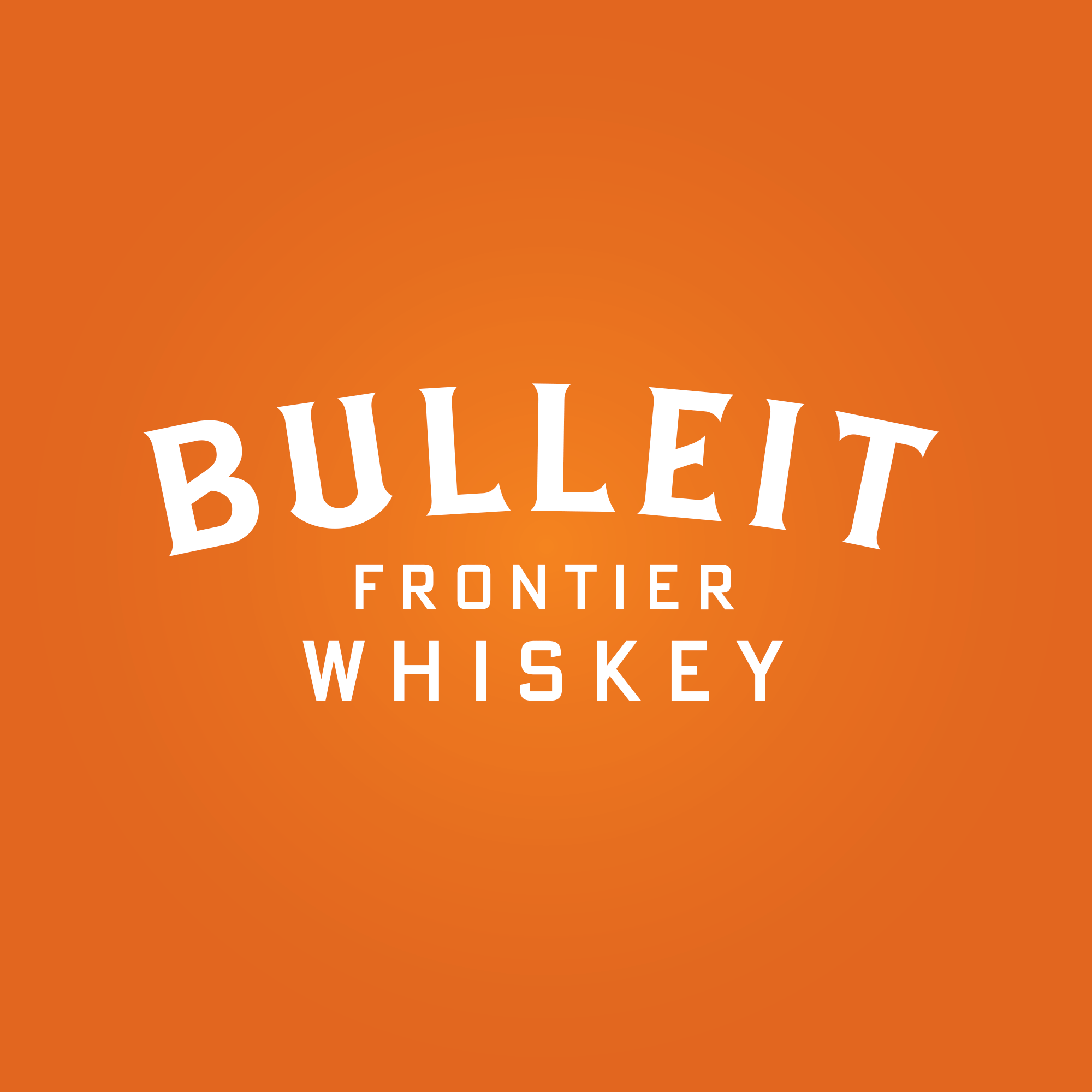 Logos_Bulleit.gif