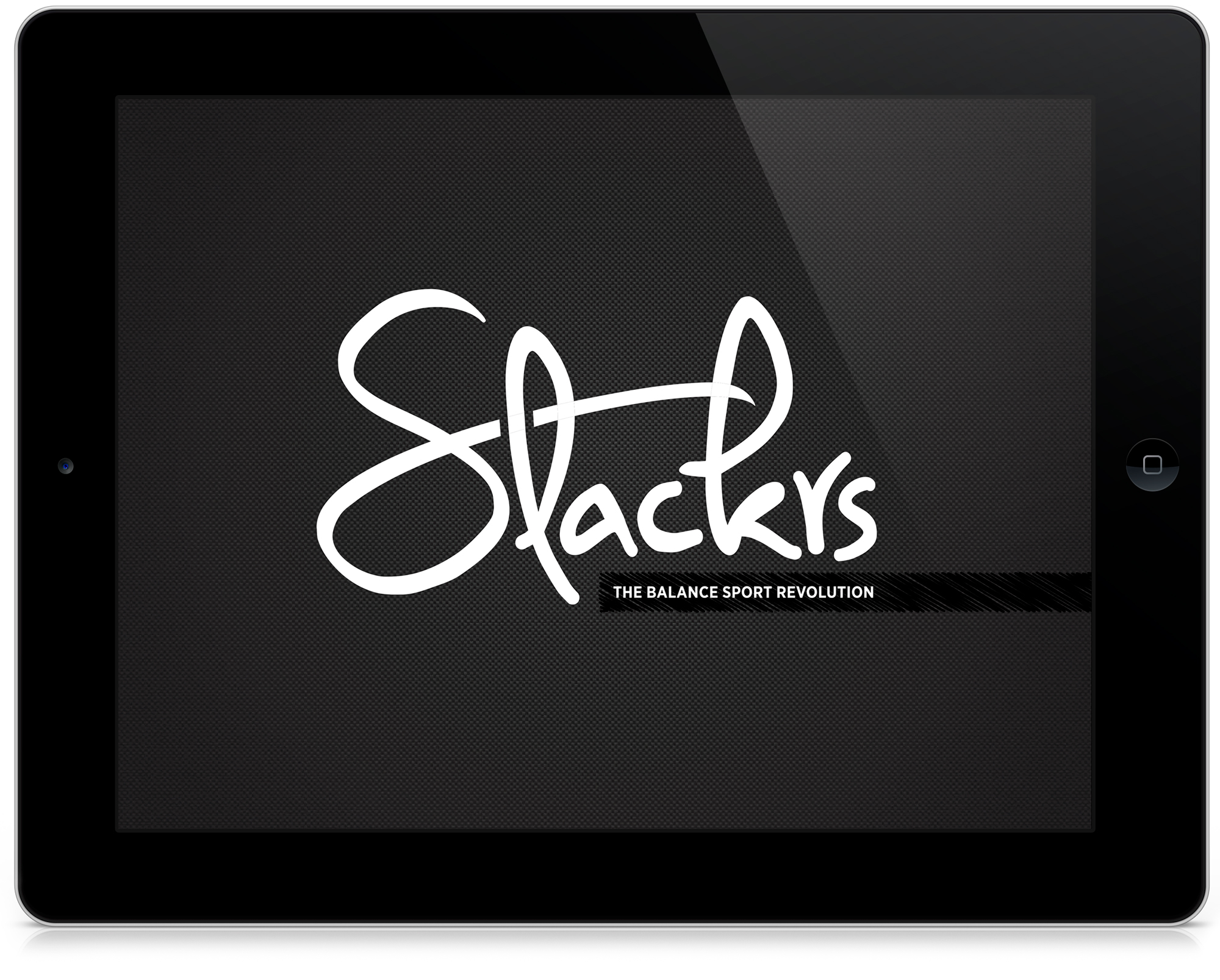 Slackrs1.jpg
