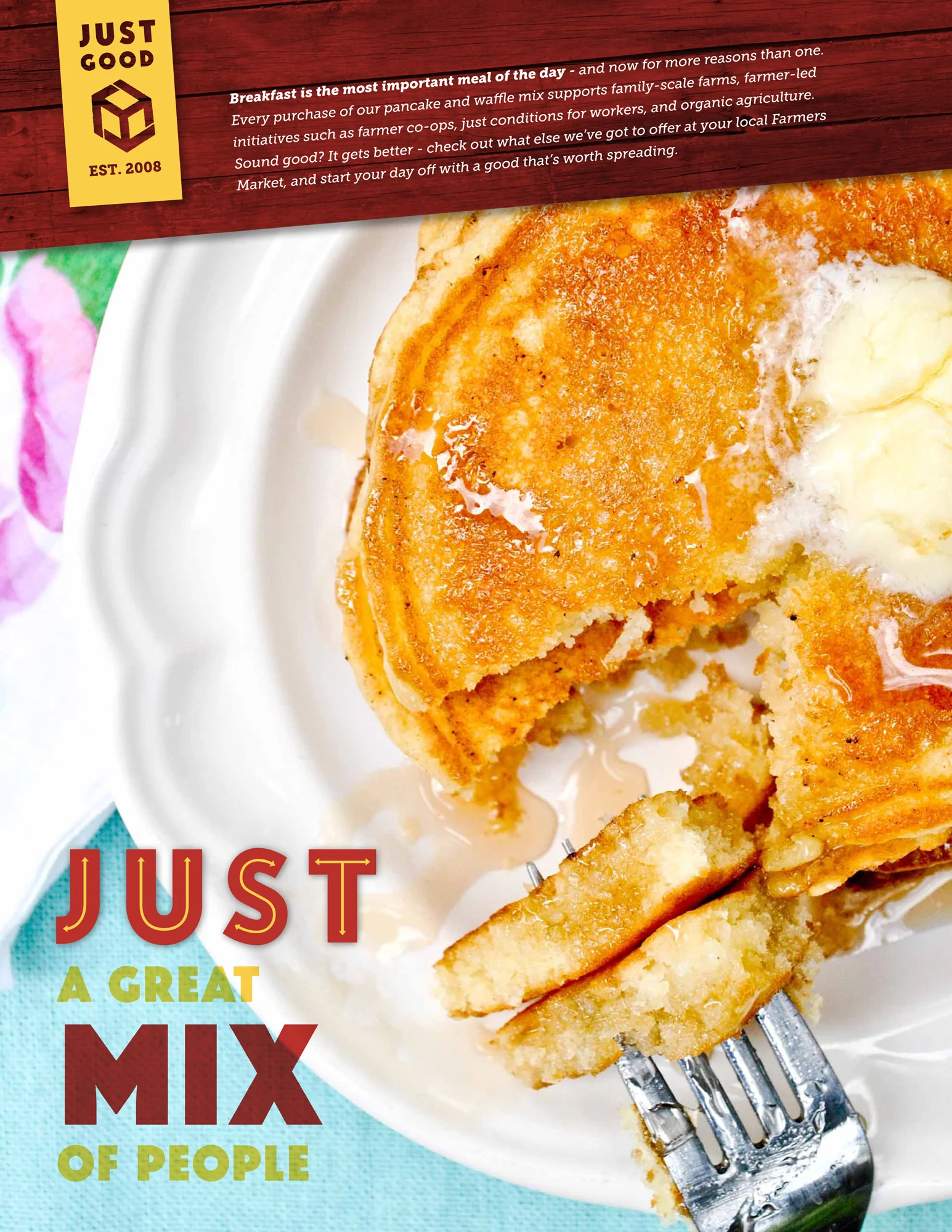justmixad_lores.jpg