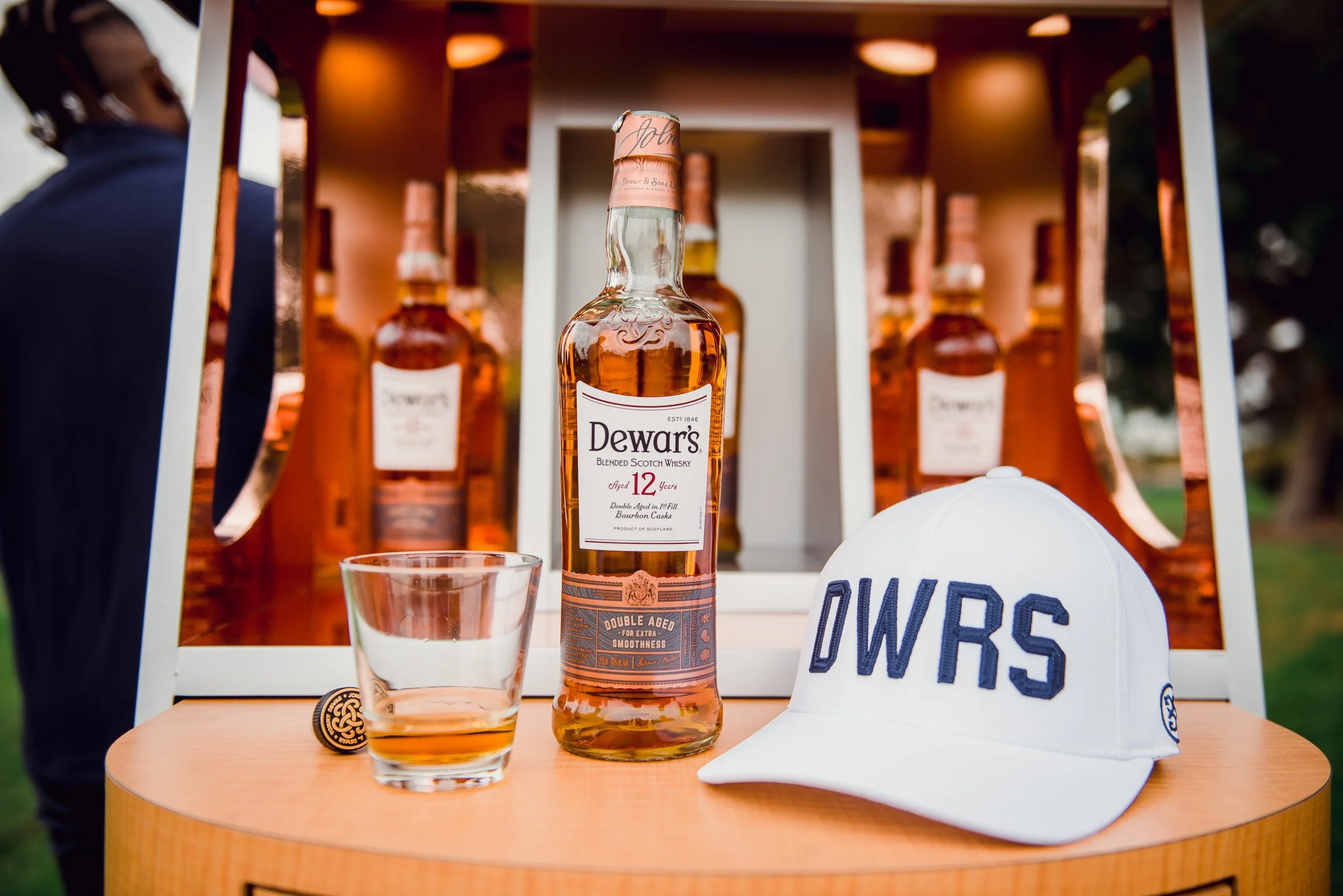 Dewars_USOpen_6.14.23-46.jpg
