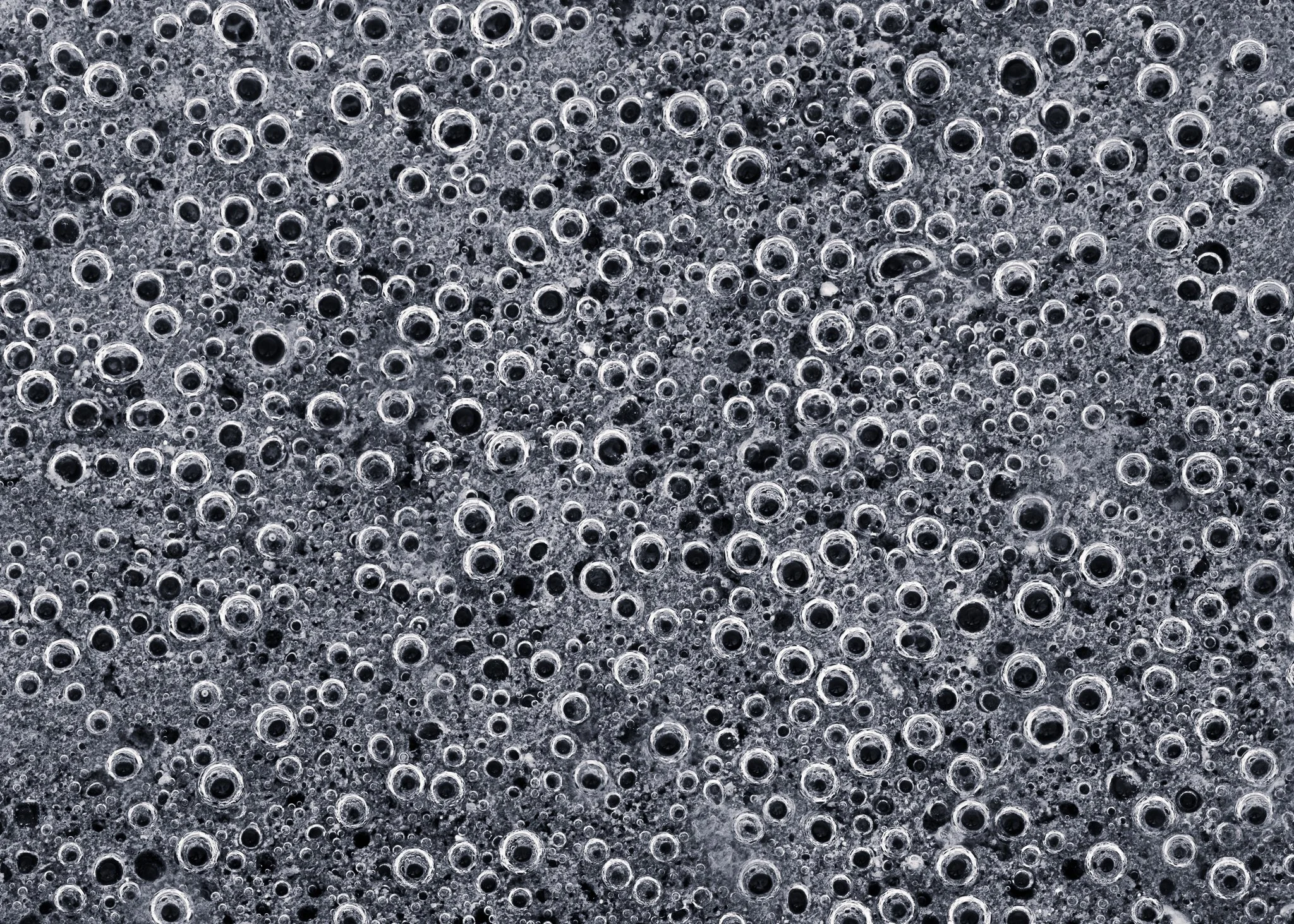 2020-02-23 07-02-24 (C,Smoothing4)-RecoveredforFB.jpg