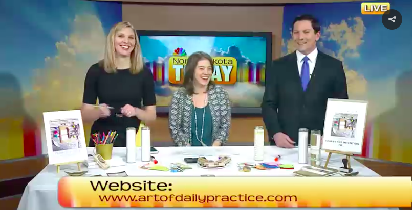 VALLEY NEWS JAN .jpeg
