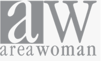 AW logo.jpeg