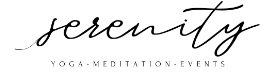 serenity+yoga+logo.jpg