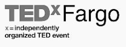 tedx logo .jpeg
