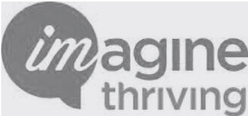 imagine thriving .jpeg