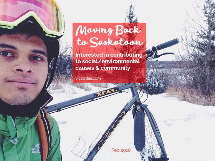 MovingBackYXEFeb2018.jpg