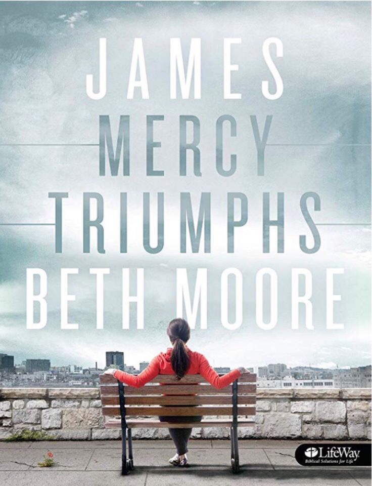 james mercy triumphs.jpeg