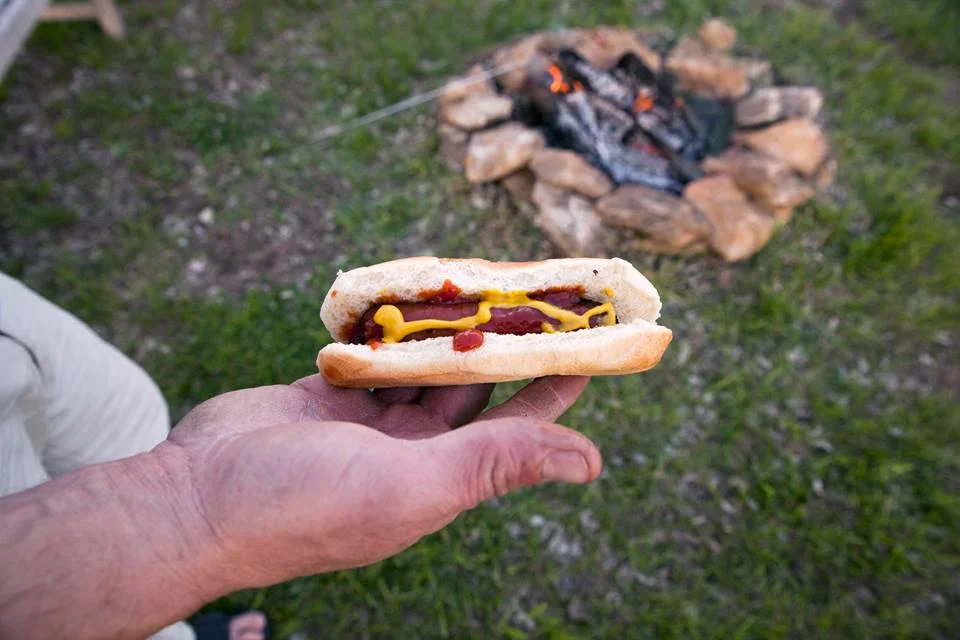 bonfire.jpg