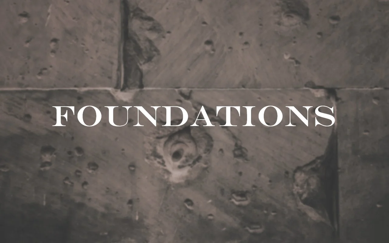 Foundations.jpg