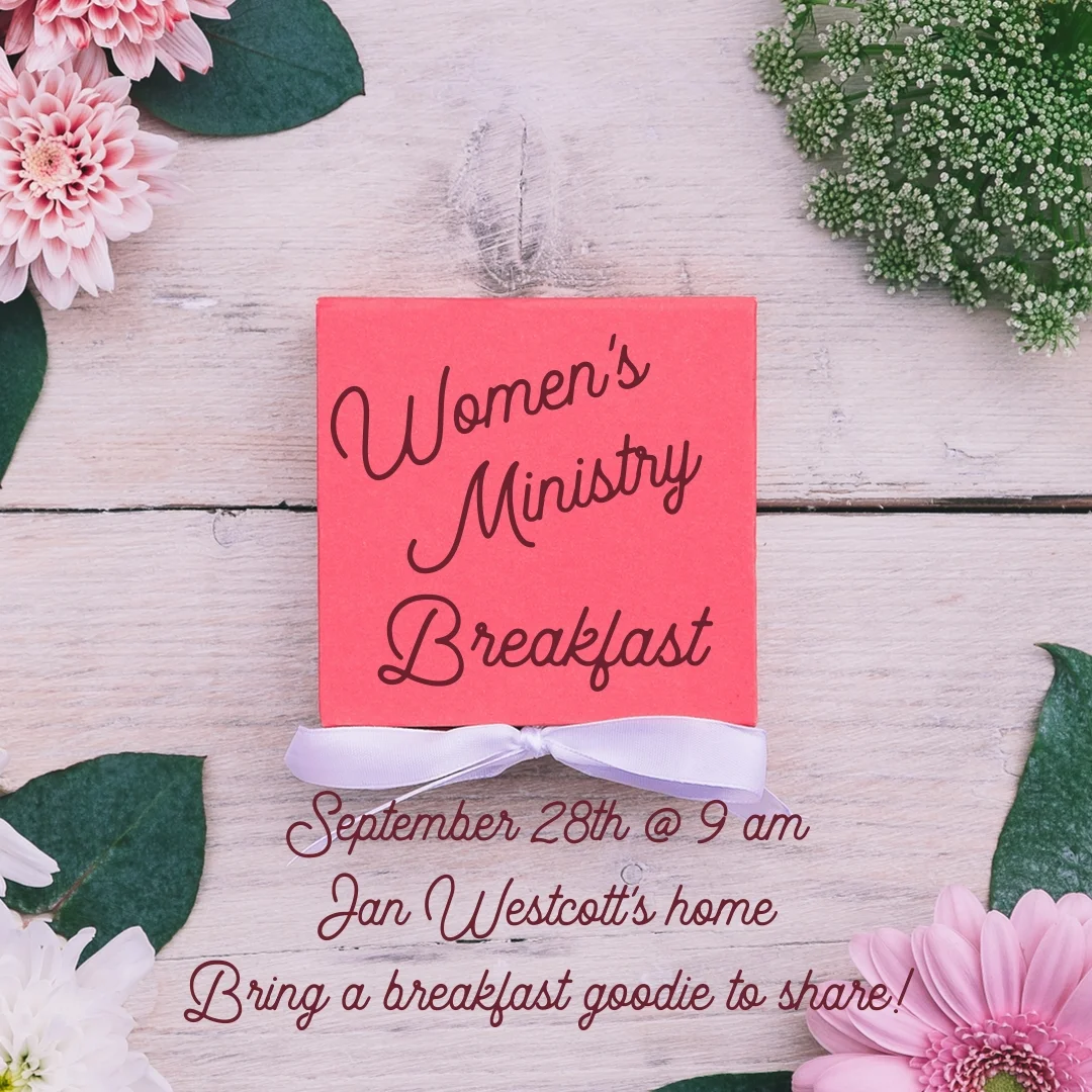 Sept Women's Breakfast.jpg
